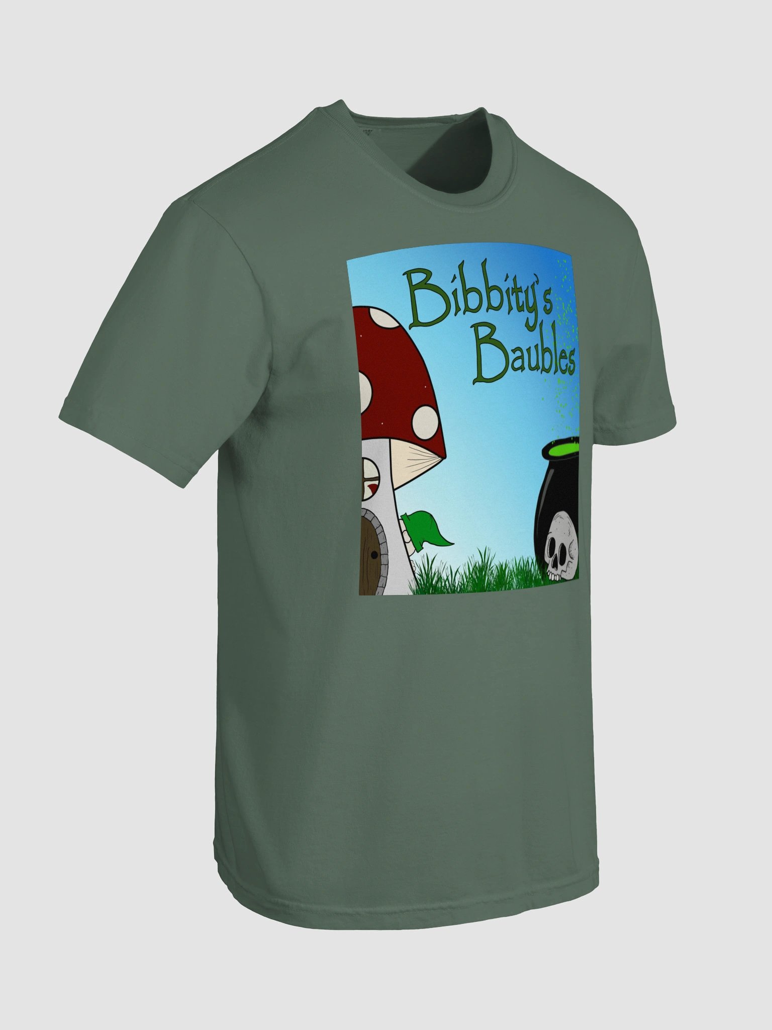 Bibbity's Baubles product image (90)