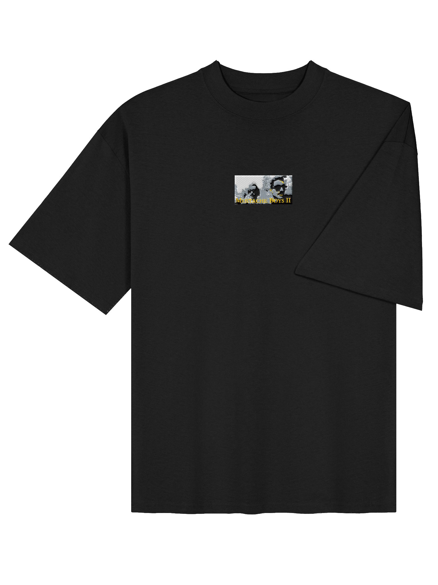 MB2: The T product image (16)