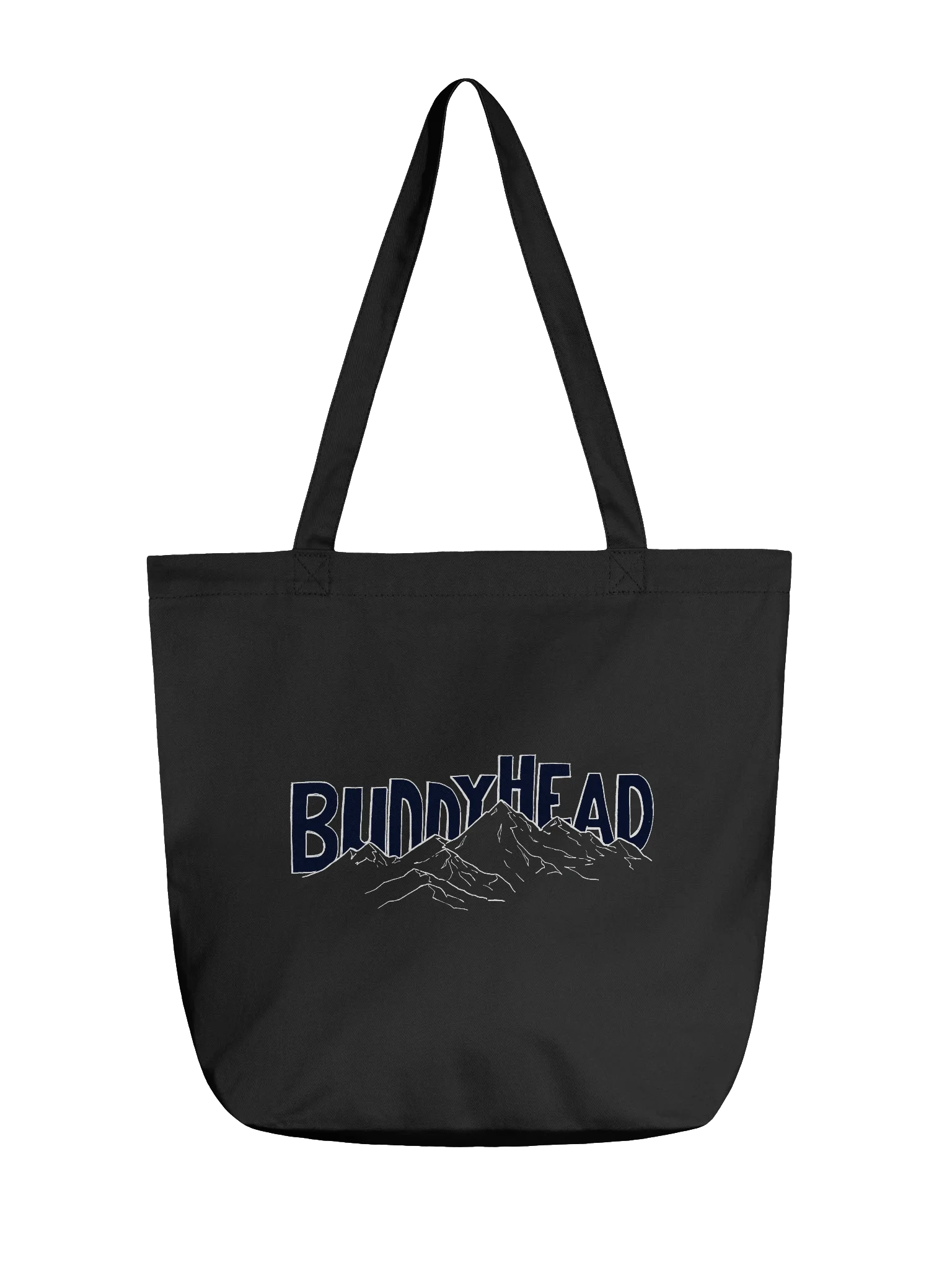 Altadena tote bag product image (1)