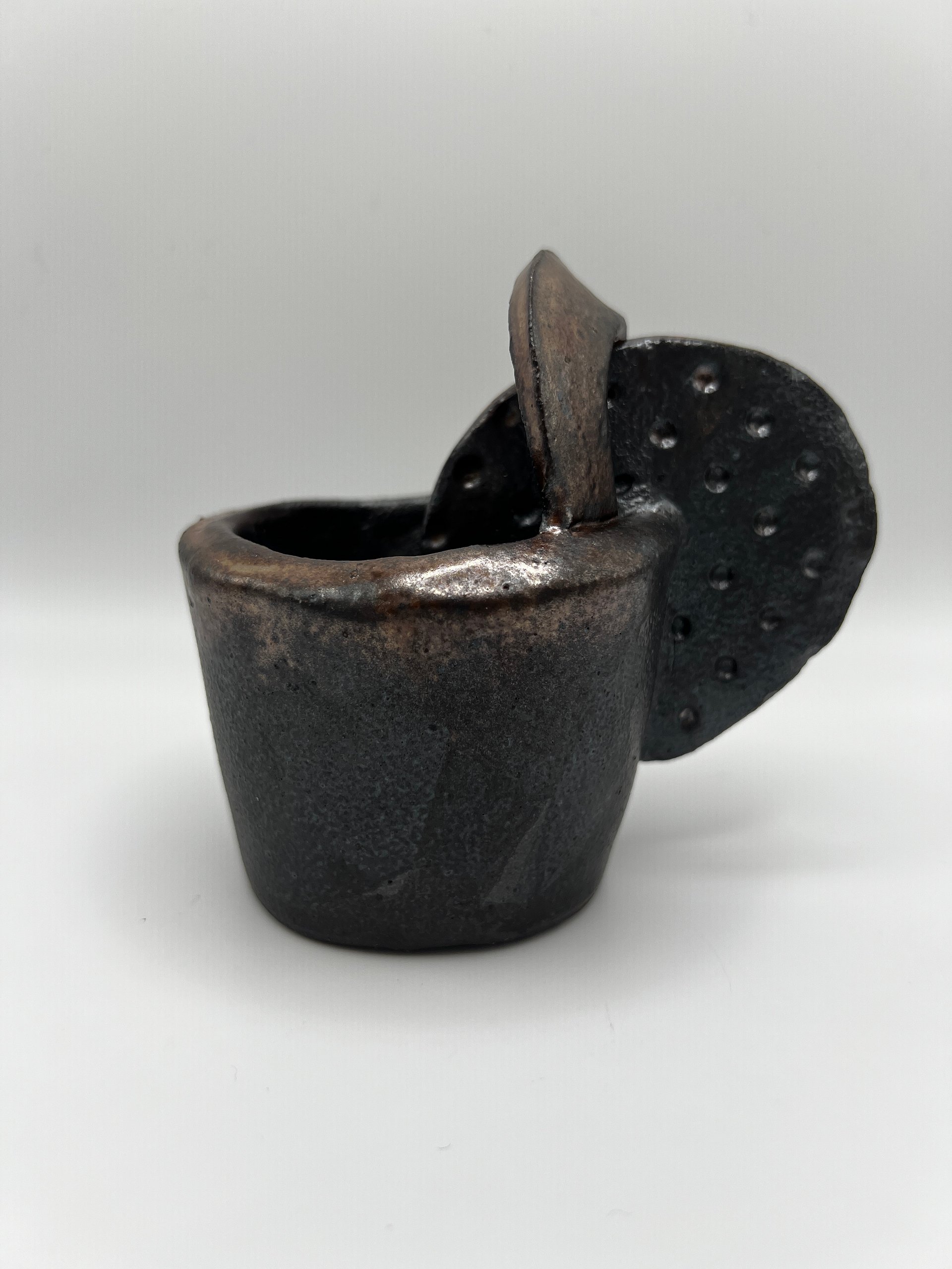 Bronze Days product image (1)