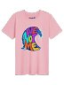 We Not Me - Adult Tee