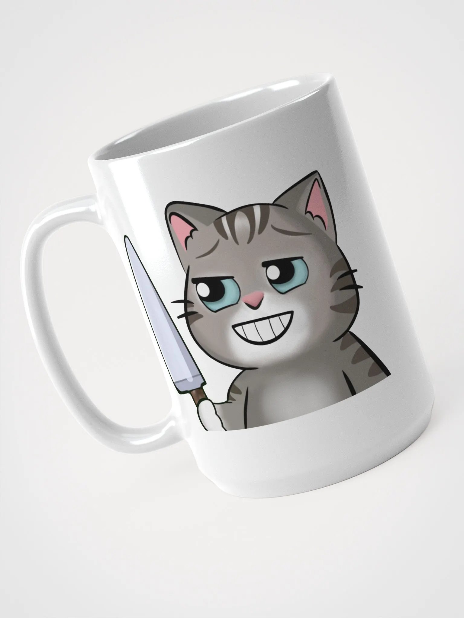 Miaw tasse product image (1)