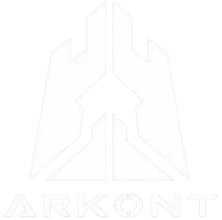 Arkont Studio | Games, Apps & AI