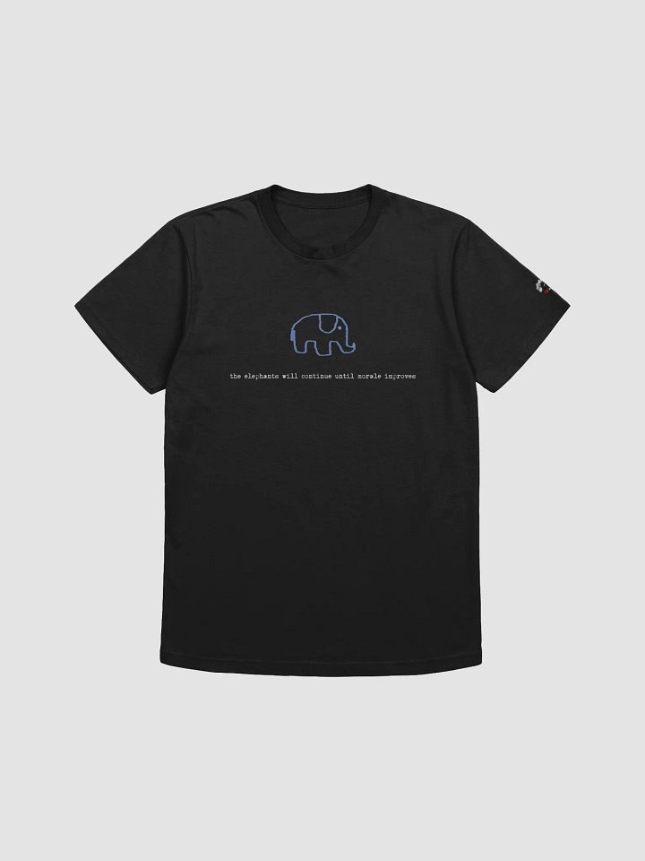 morale tee product image (1)