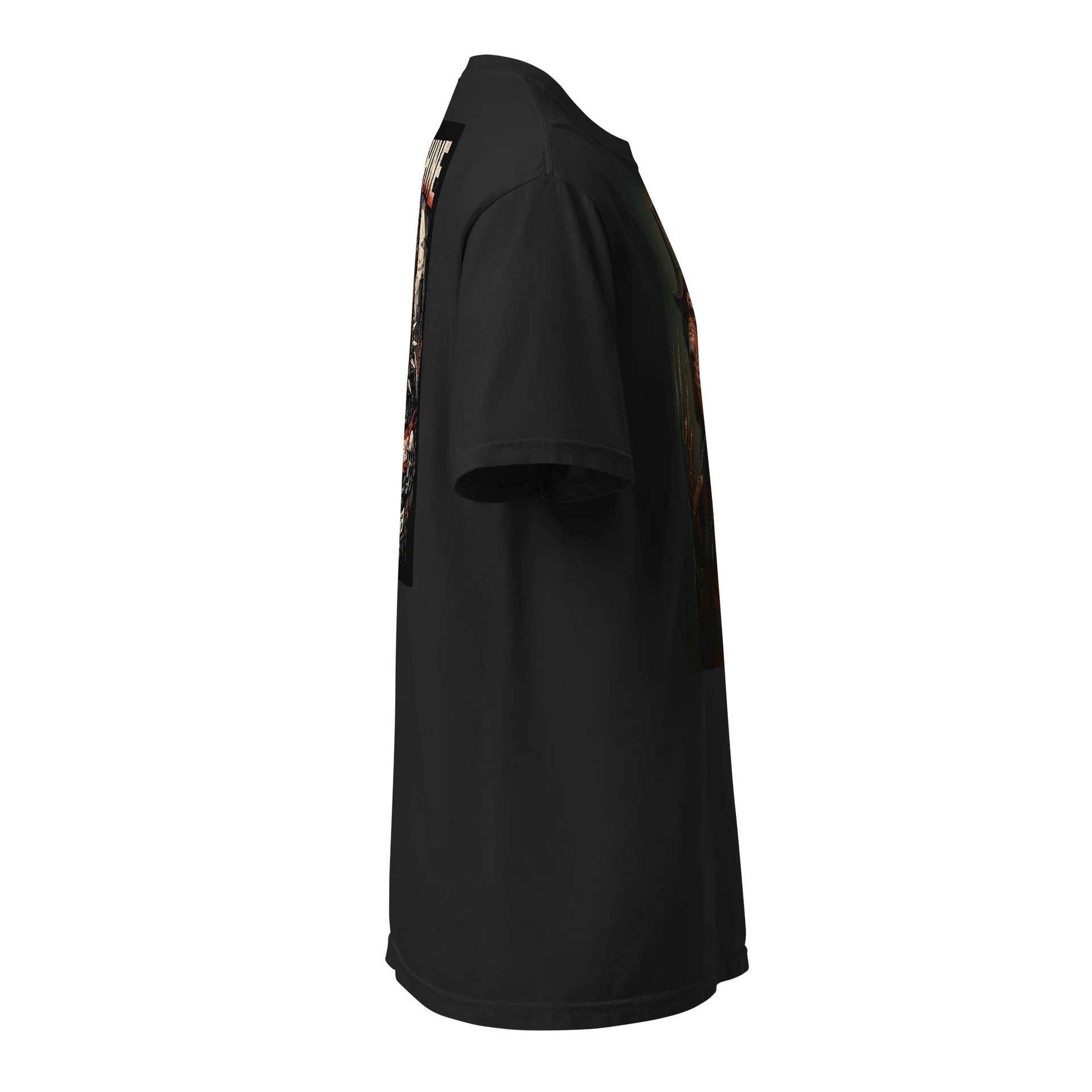 Dream product image (3)