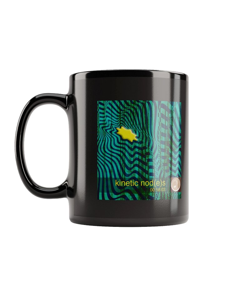 Copy of (s)ultra saturday w/ cwtboss logo product image (1)