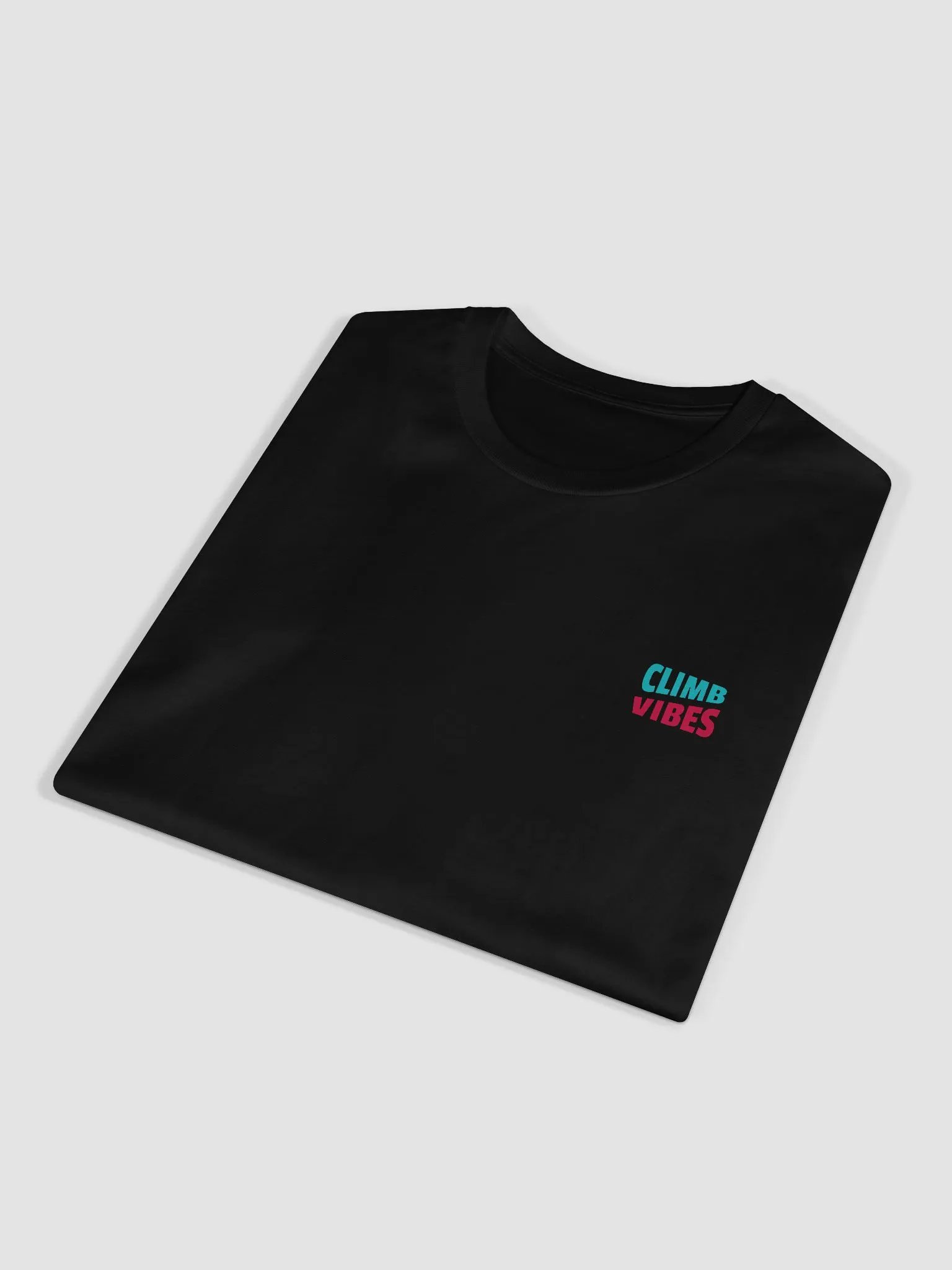 FLOATIN - GL1TCH3D product image (3)