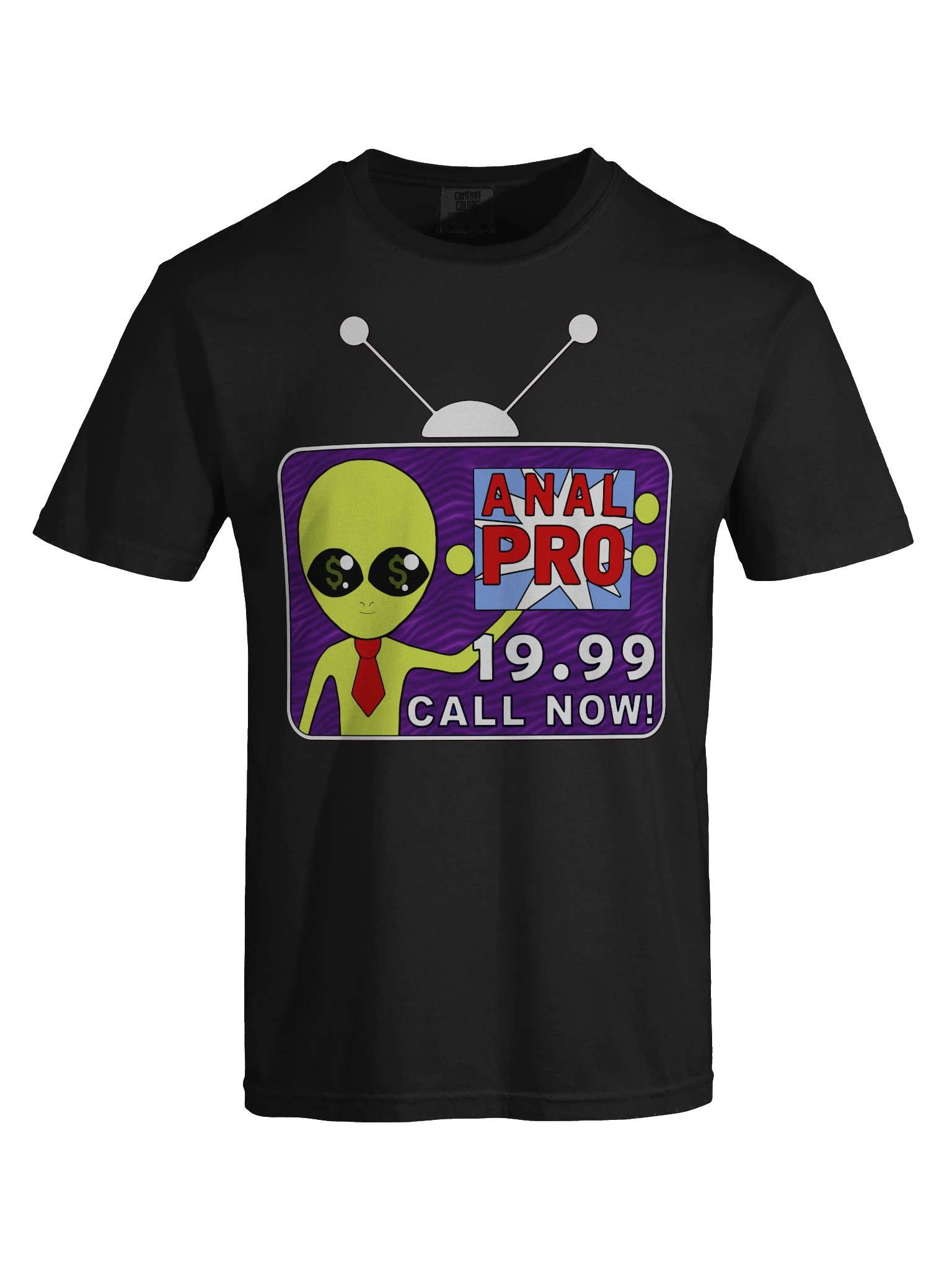 Butthurt product image (7)