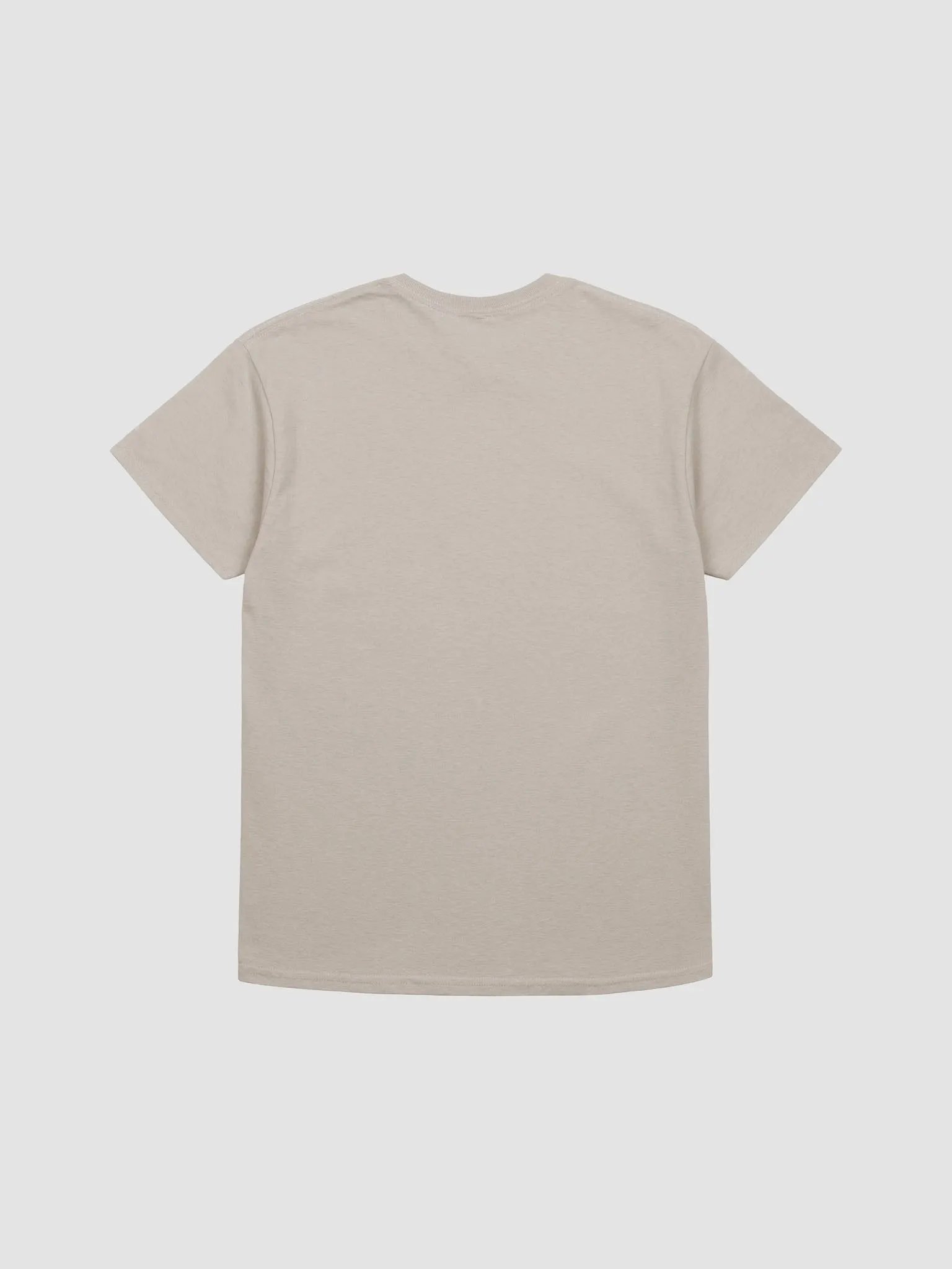 Classic Logo T product image (14)