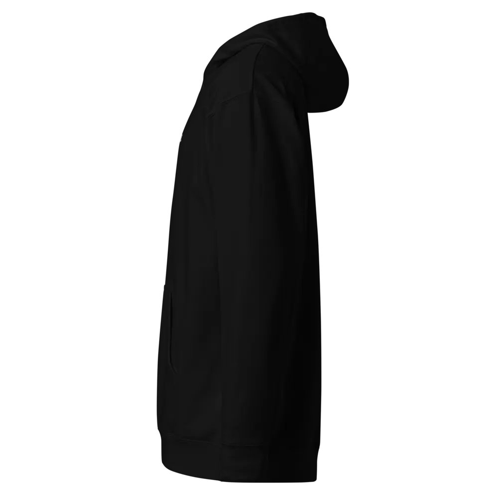 Tony Time Bold Bubble Hoodie product image (4)