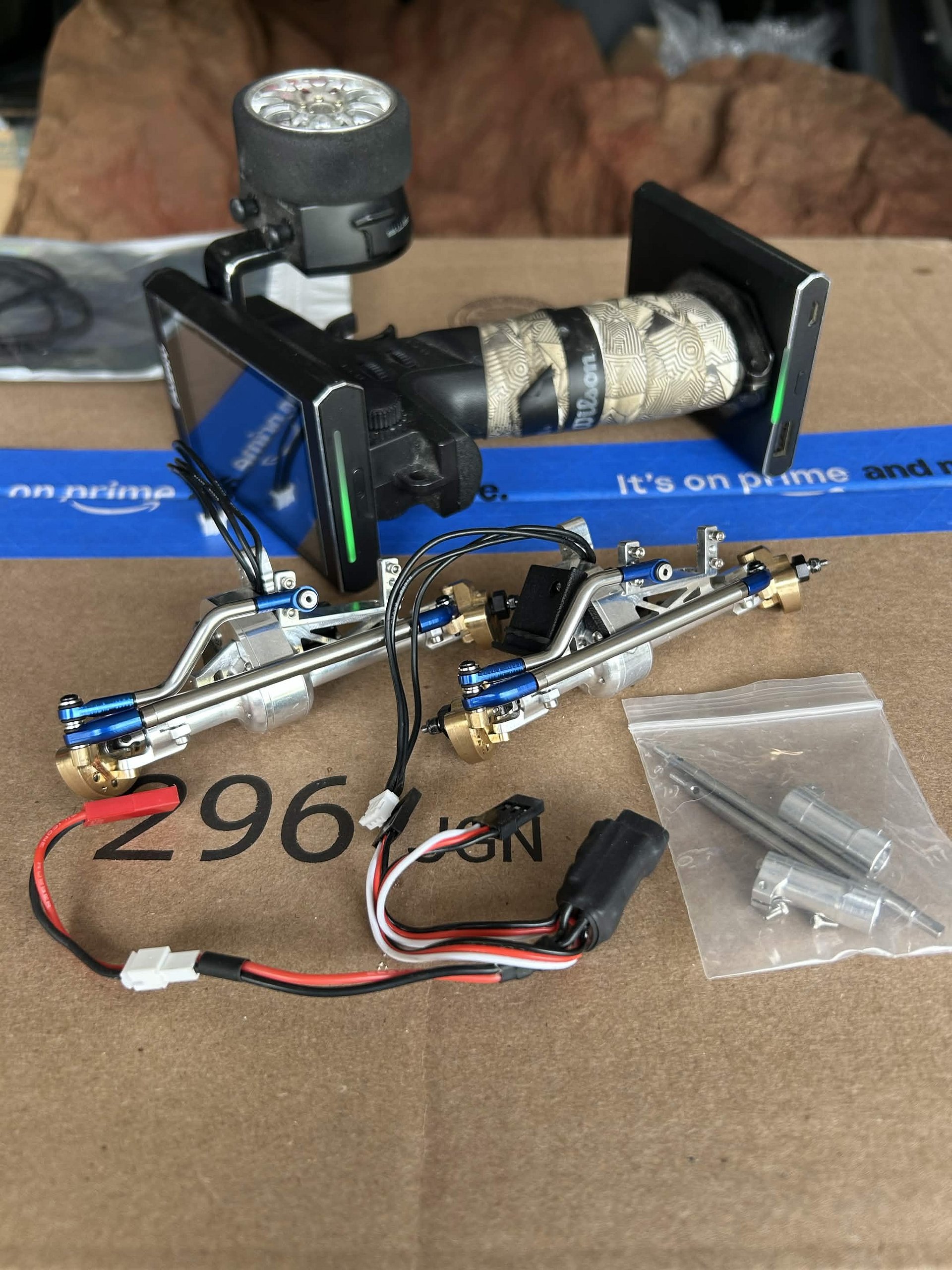 MOA SETUP product image (1)