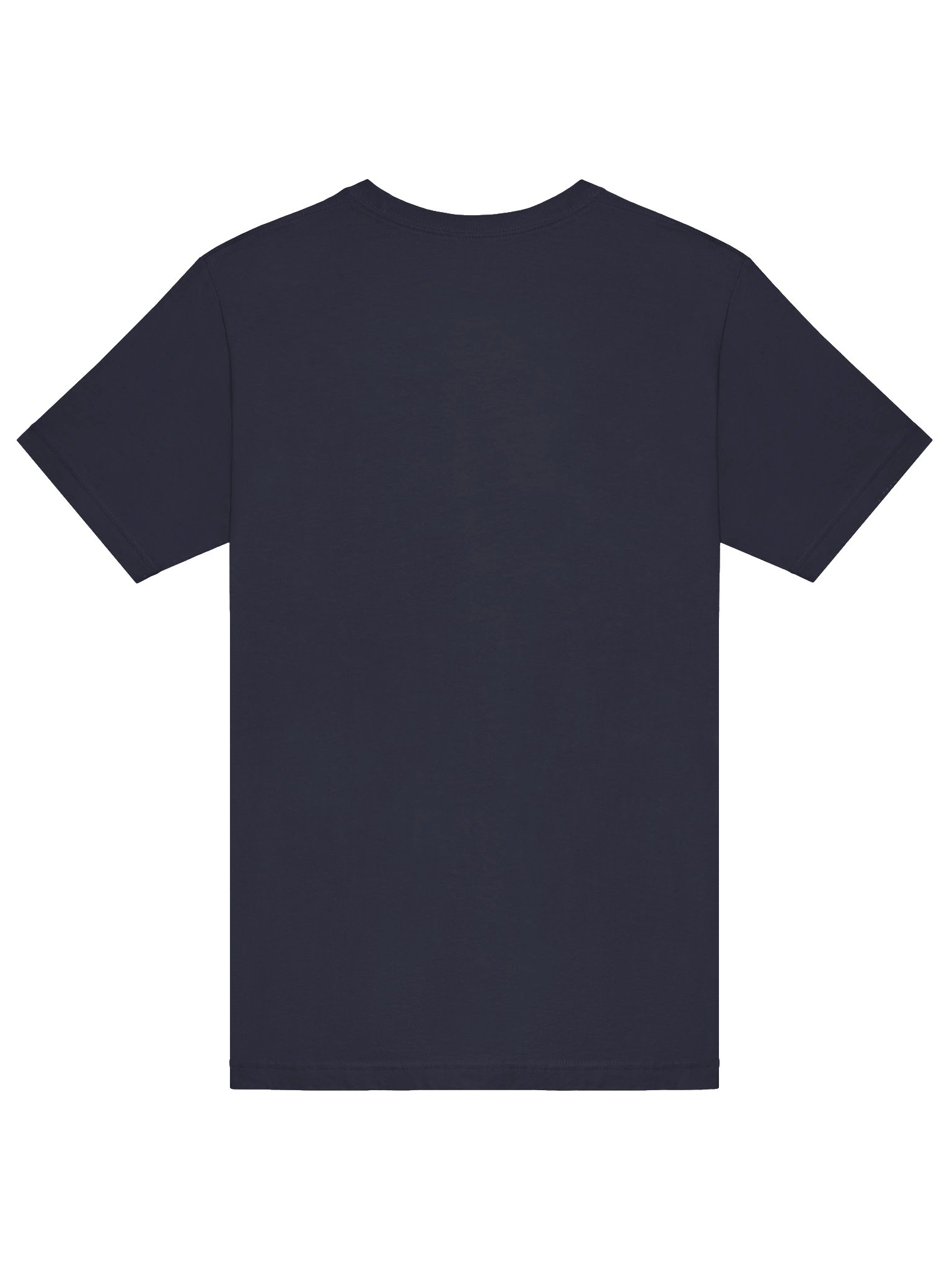 CandiCat Void Cat D20 2026 T-Shirt product image (6)