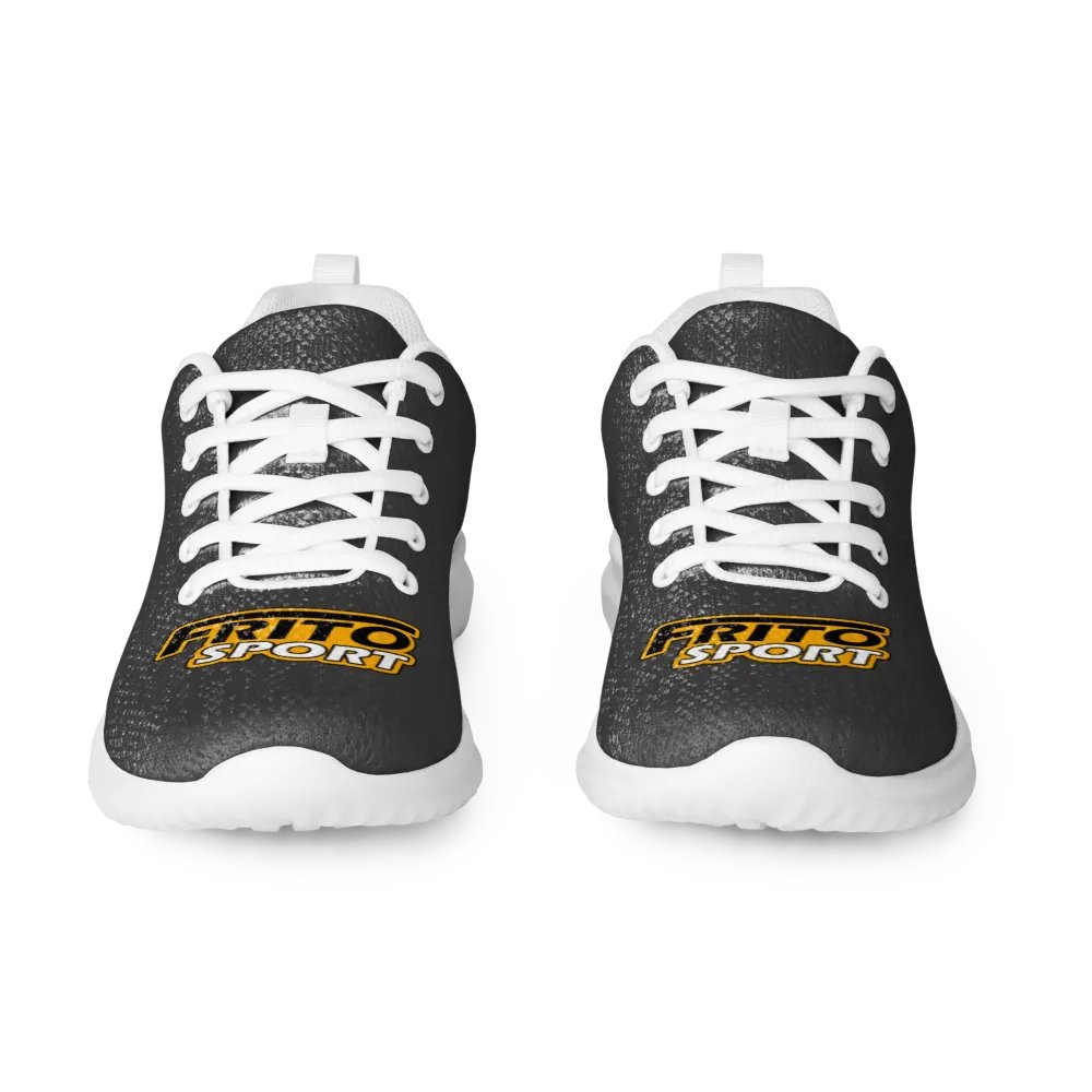 Fritosport Team product image (7)