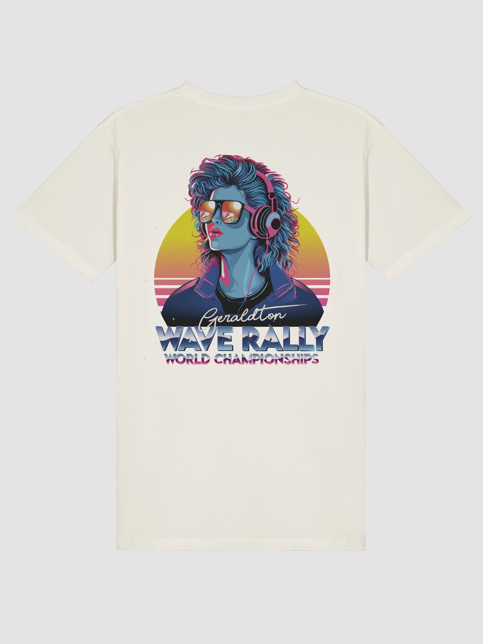 WAVE RALLY 1 product image (8)