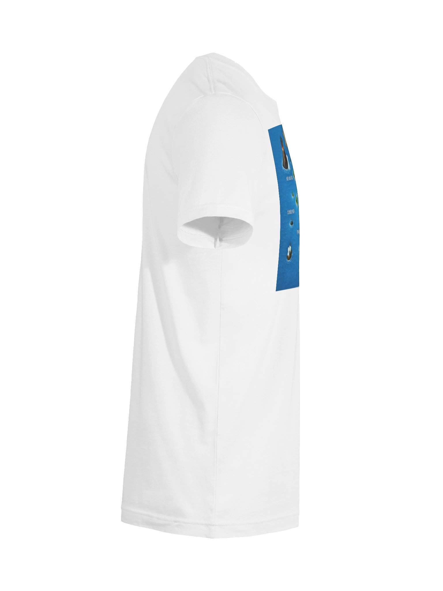 SECOND SEA TEE product image (6)