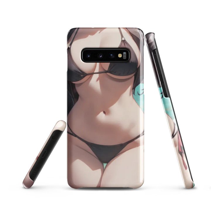 samsung case product image (1)