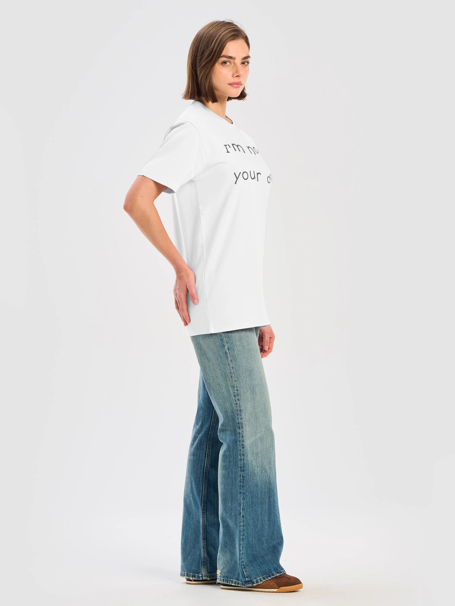 The Step Dad product image (7)