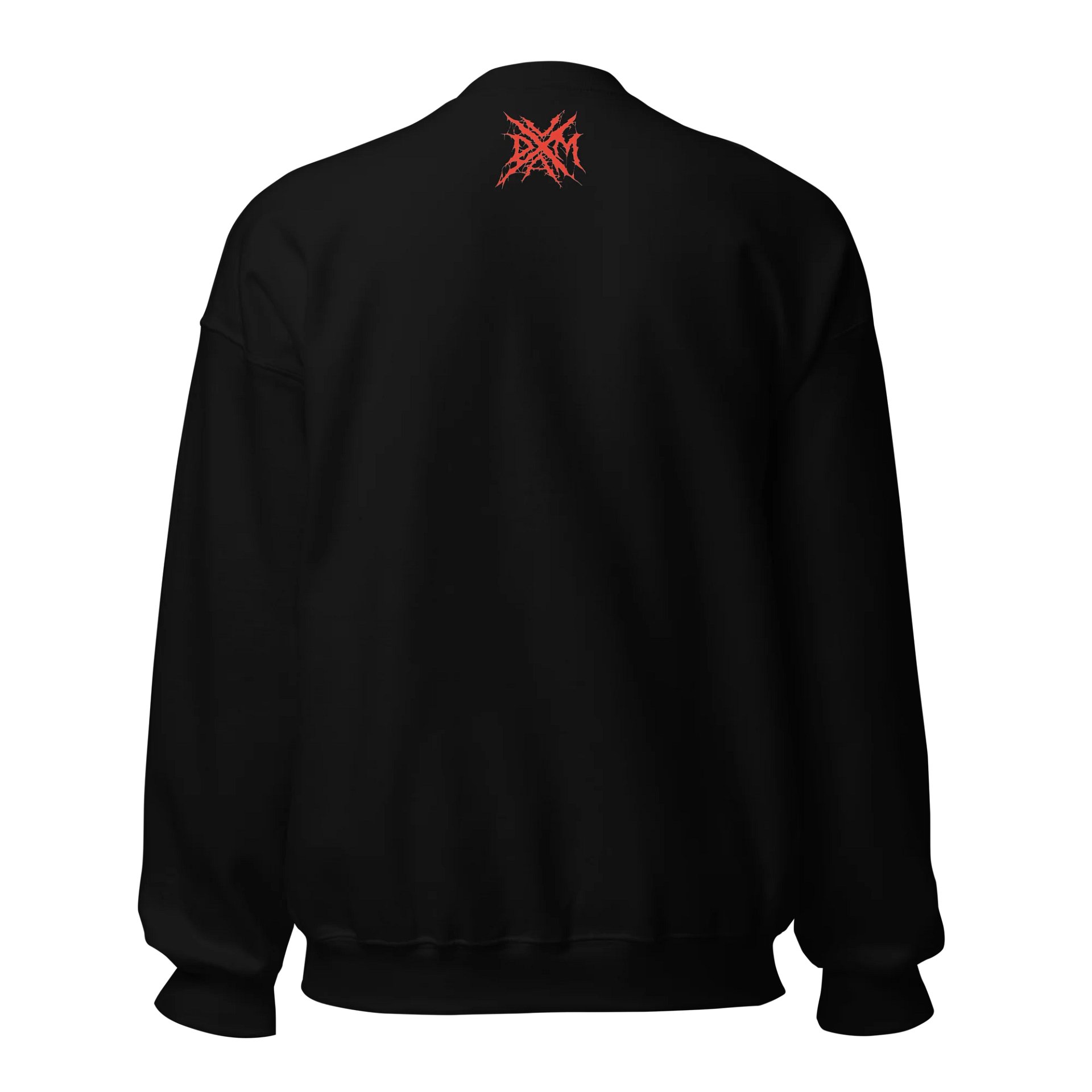 Fupa Crewneck product image (2)