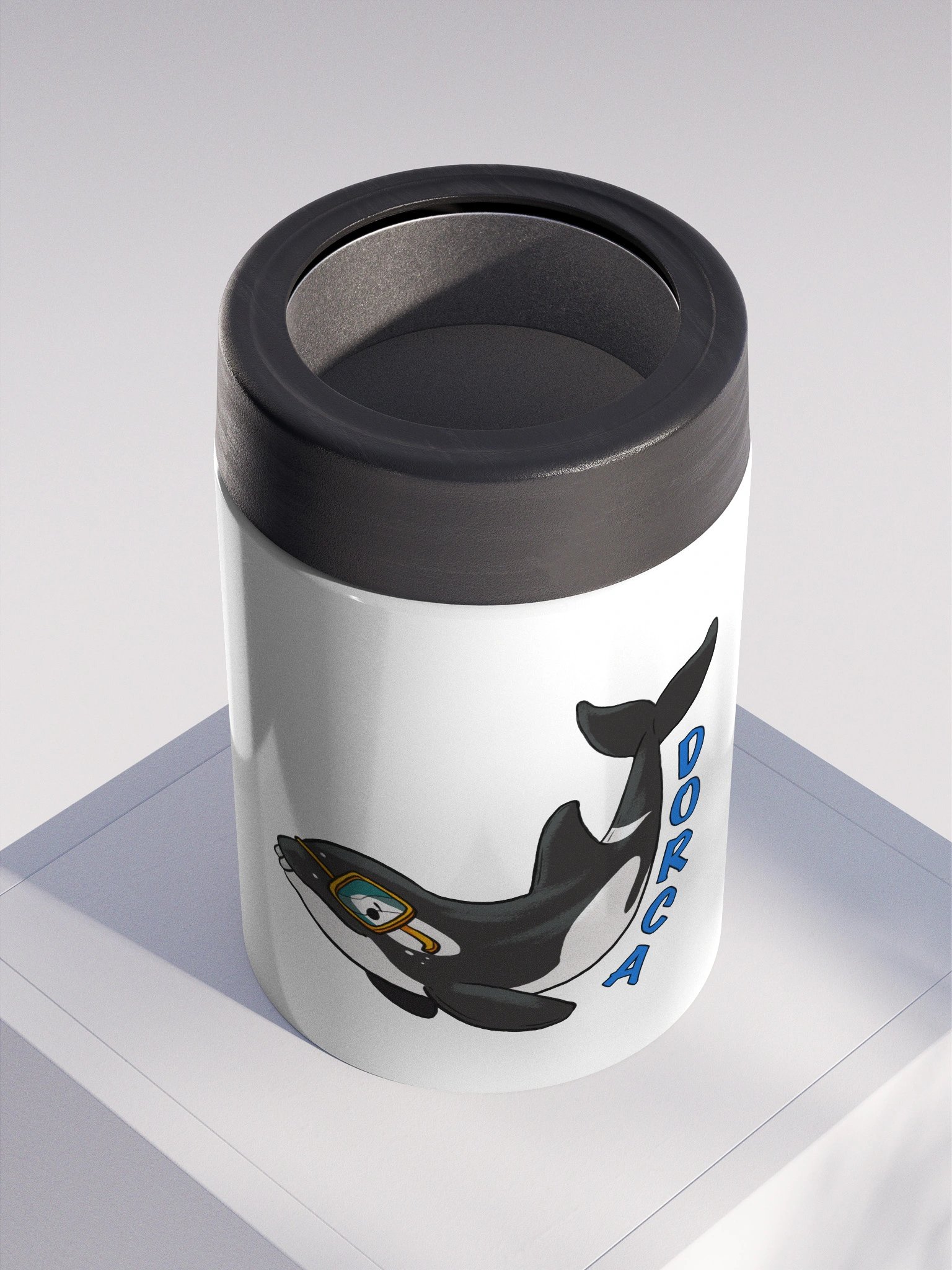 Dorca Koozie product image (2)