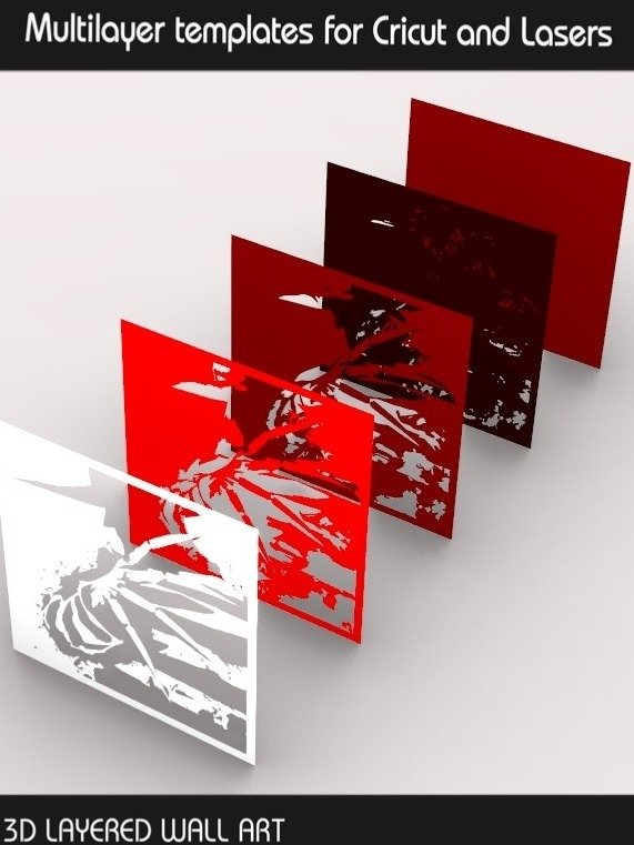 Freddy product image (4)