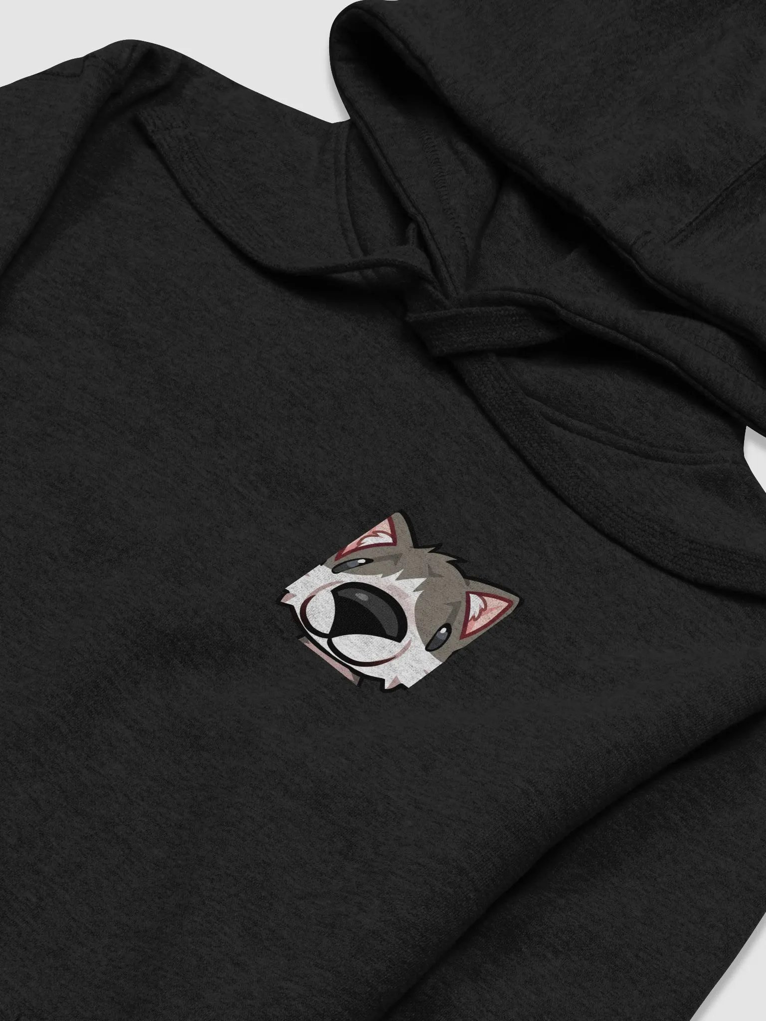 Schniff Hoodie product image (33)
