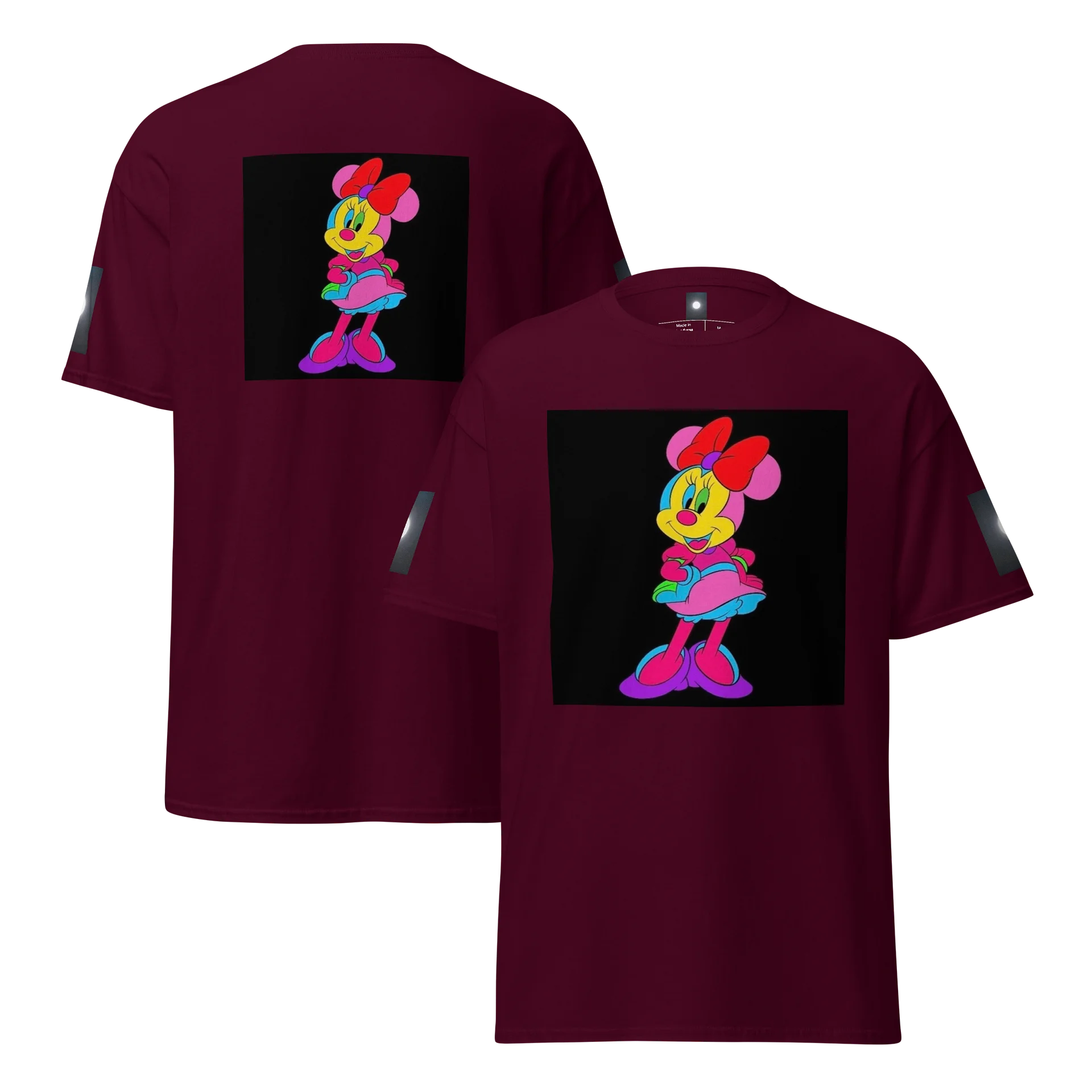 Art product image (3)