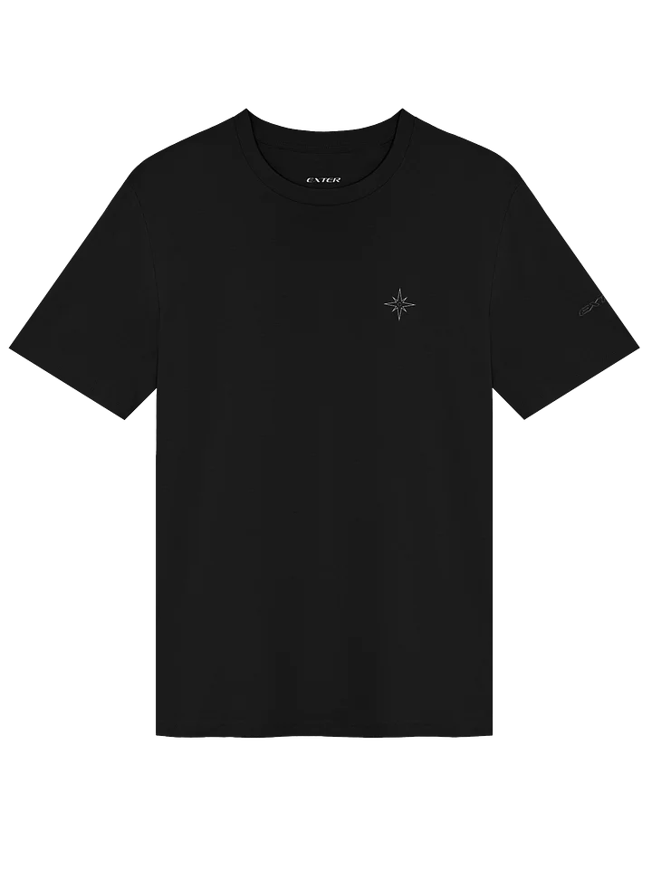 OUTSIDER TEE product image (1)