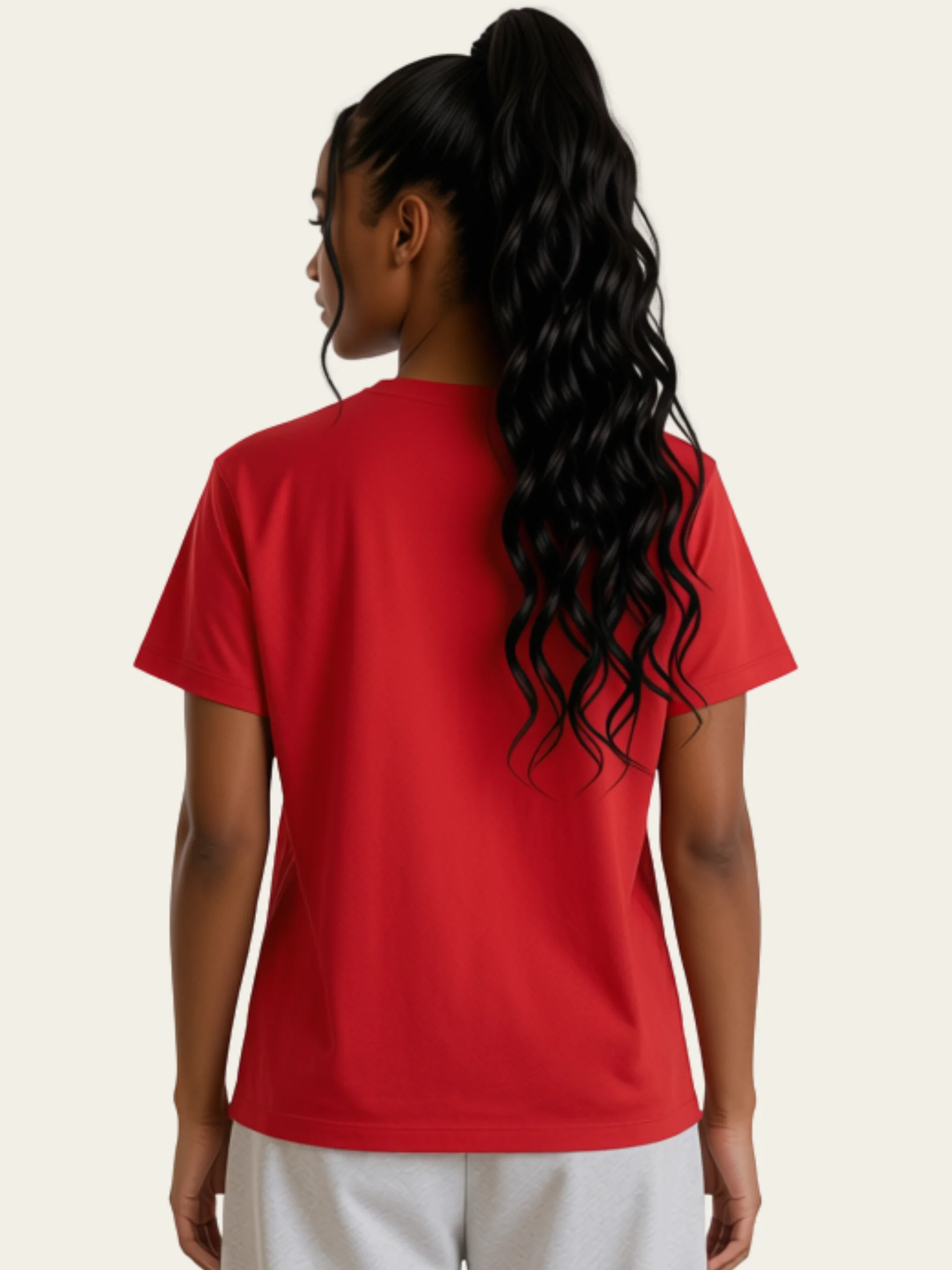 Angels Got You T-shirt product image (4)