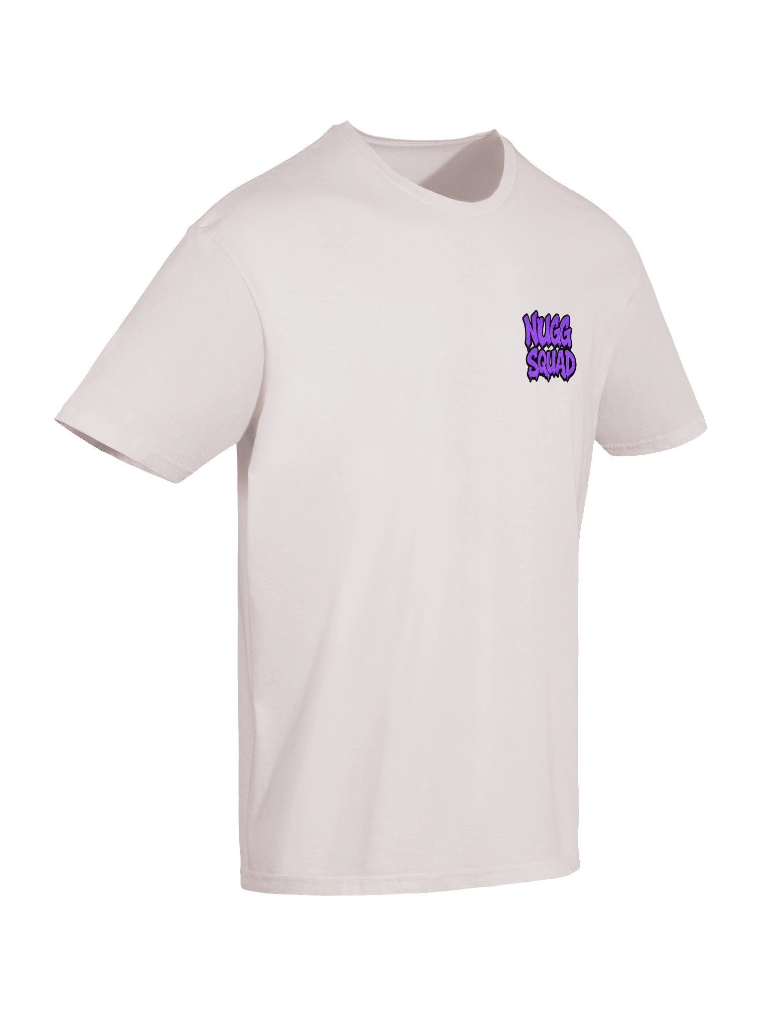 ILYSIB product image (66)