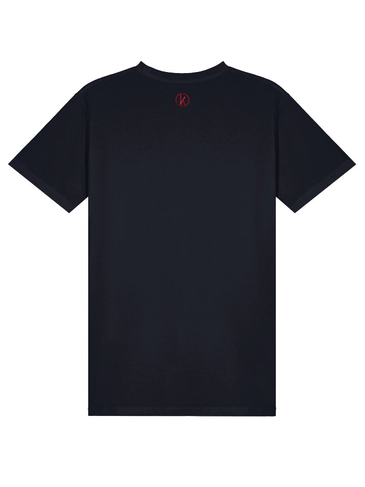 THD Shirt - Premium product image (2)