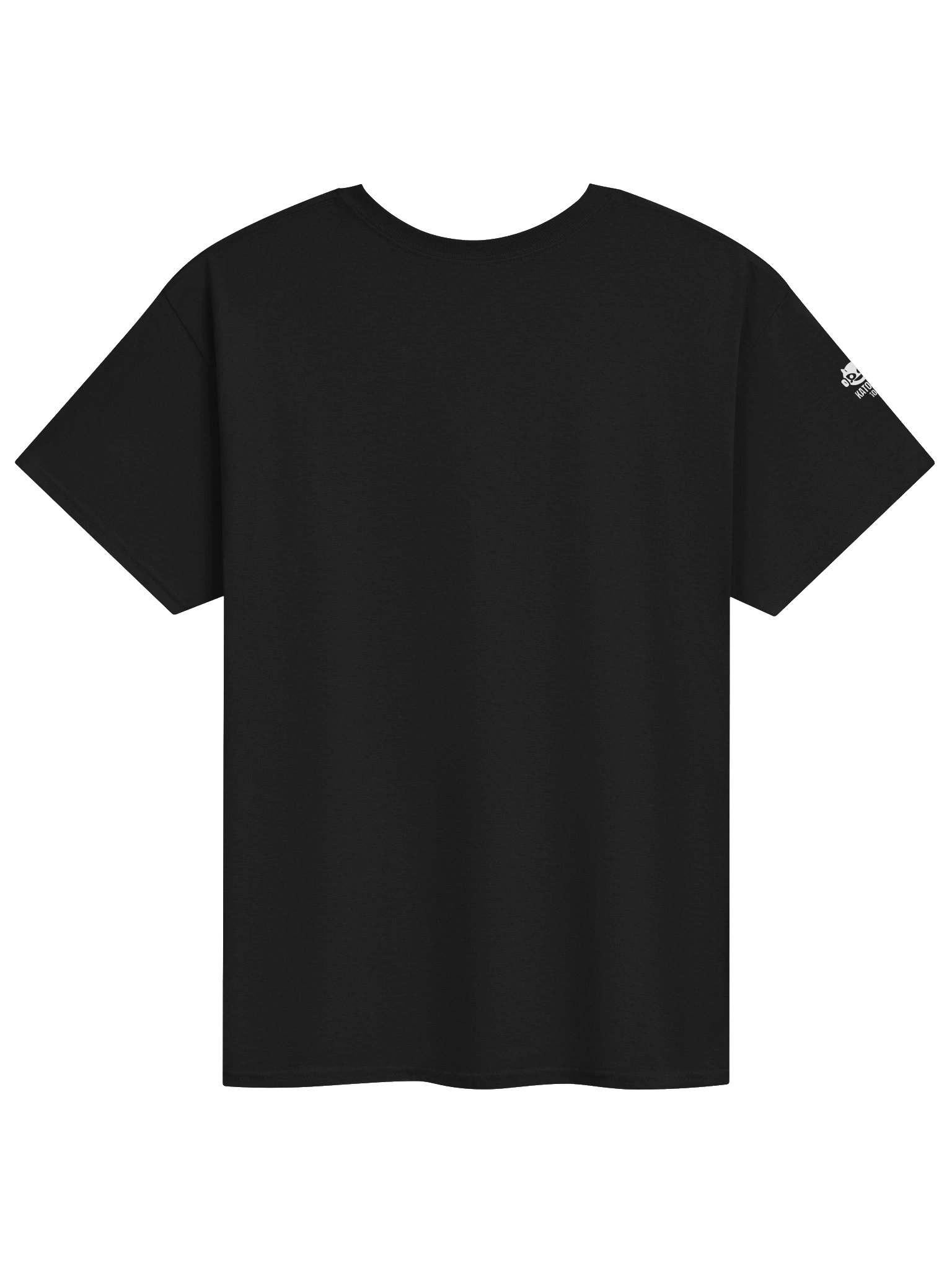 Neon green KLF ice-cream cone unisex heavyweight tee product image (15)