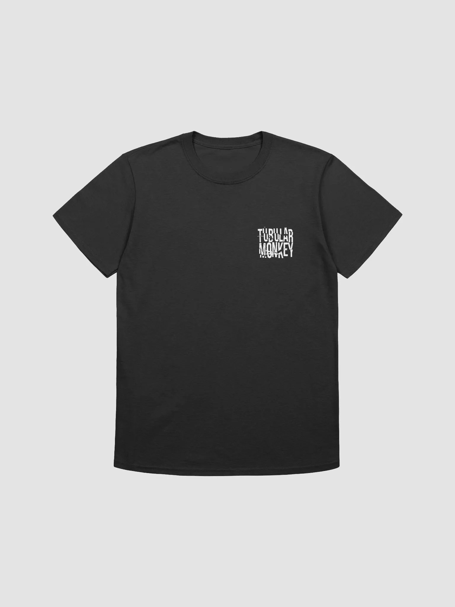 Skater Inside T-Shirt product image (4)