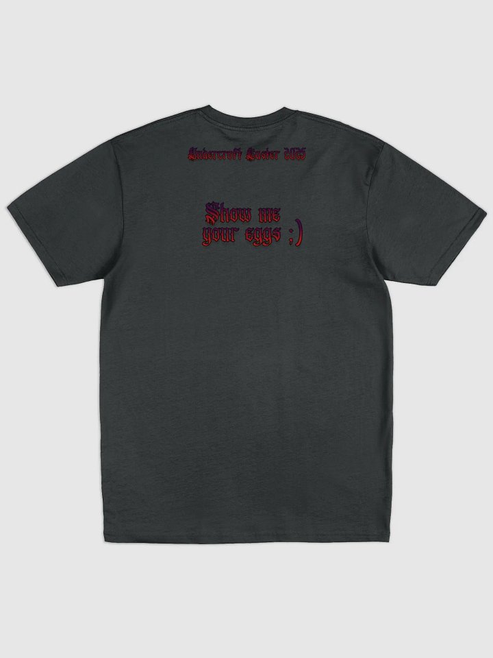 Show Me Tee product image (2)
