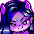 Kuushia