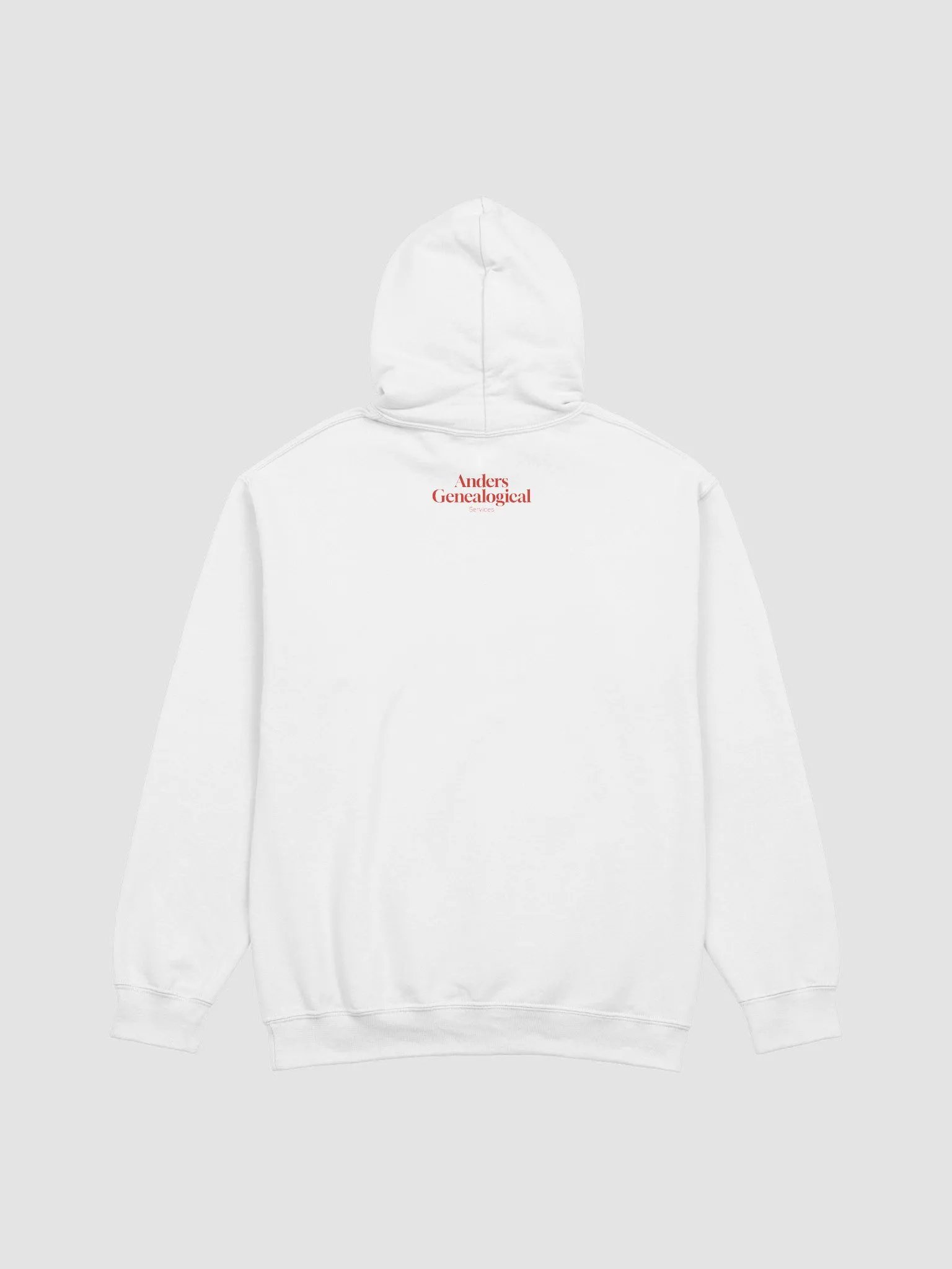 Procrastination - Light - Classic Hoodie product image (6)