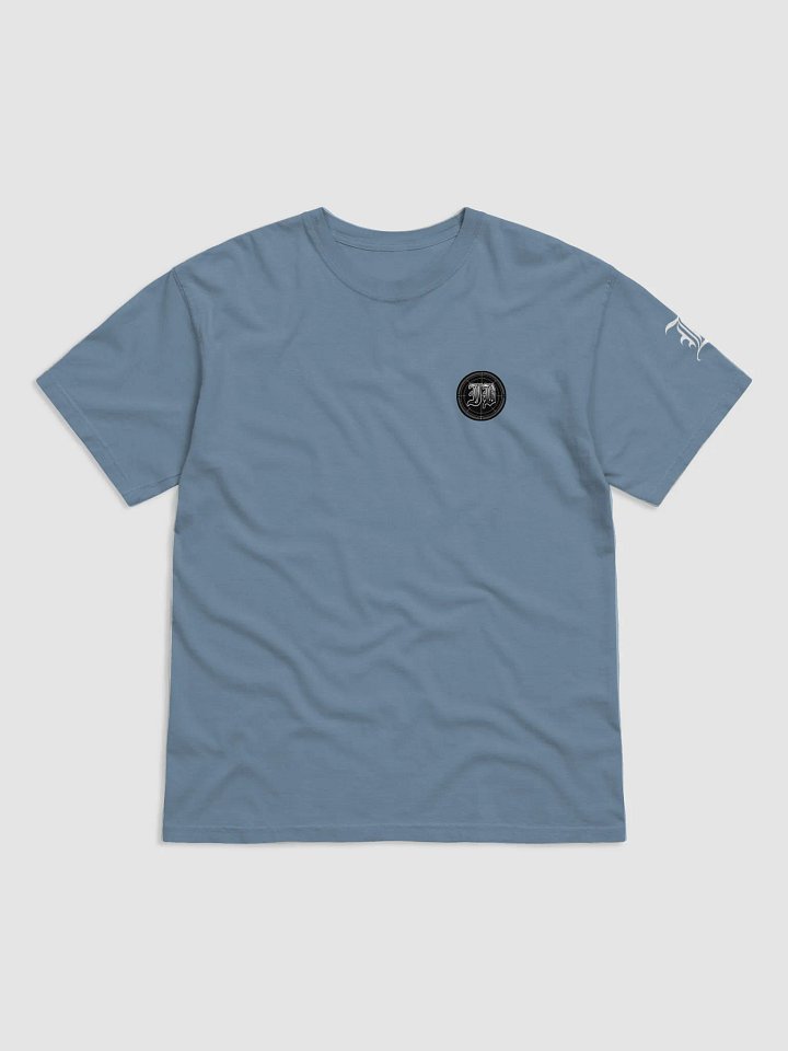 INDEPENDENT BOSS product image (13)