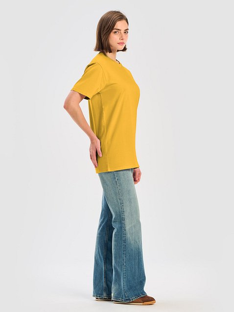 Photo showing AS Colour Classic Tee
