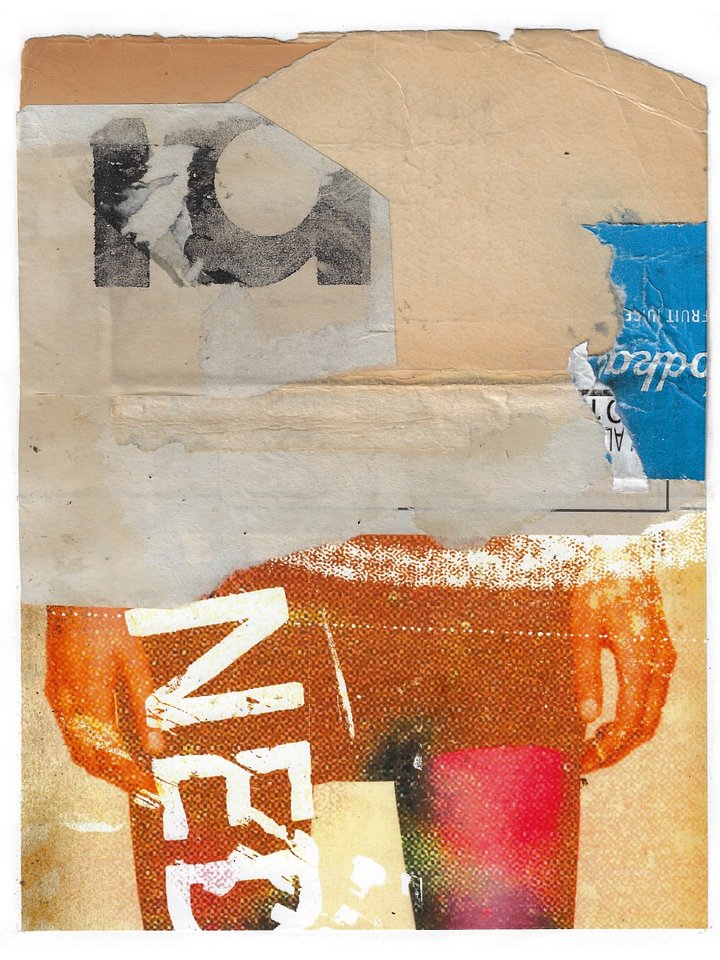 the nature of this difficulty product image (1)