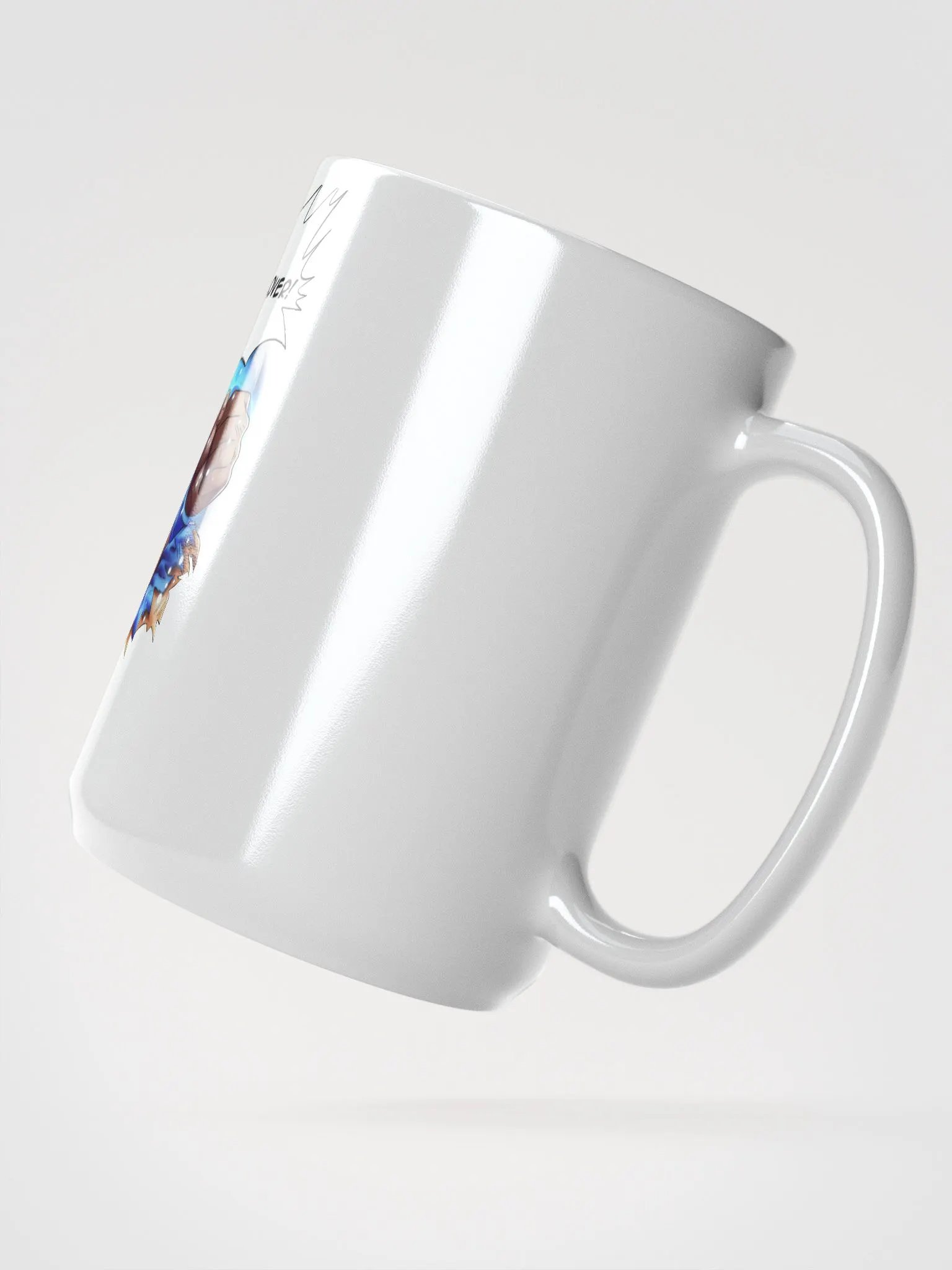 UI Coffee Cup product image (4)
