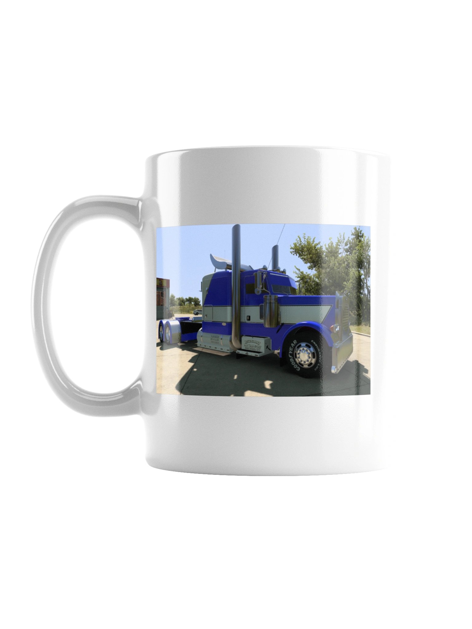 20 oz coffee cup product image (1)