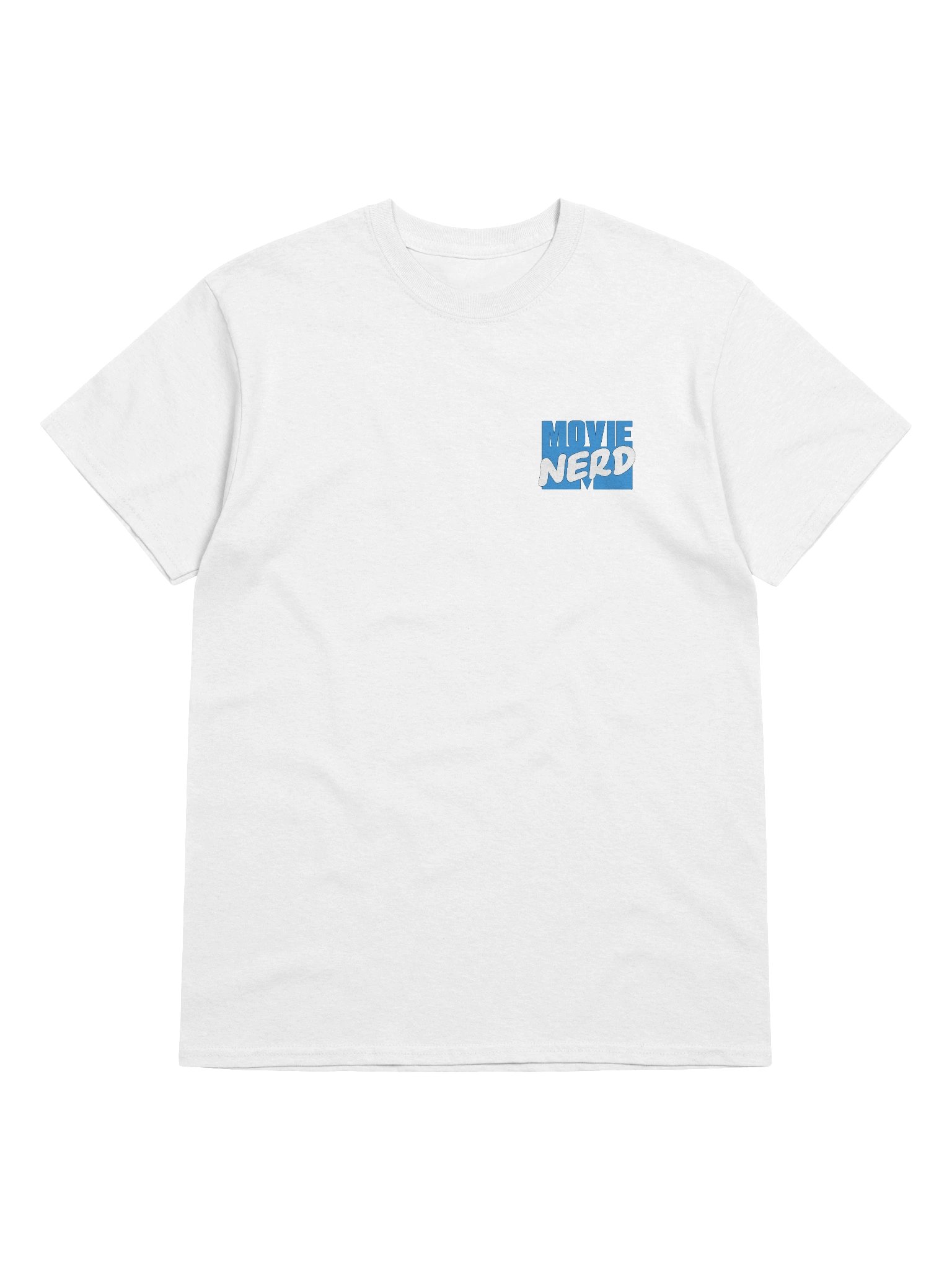 Movie Nerd Tee product image (17)
