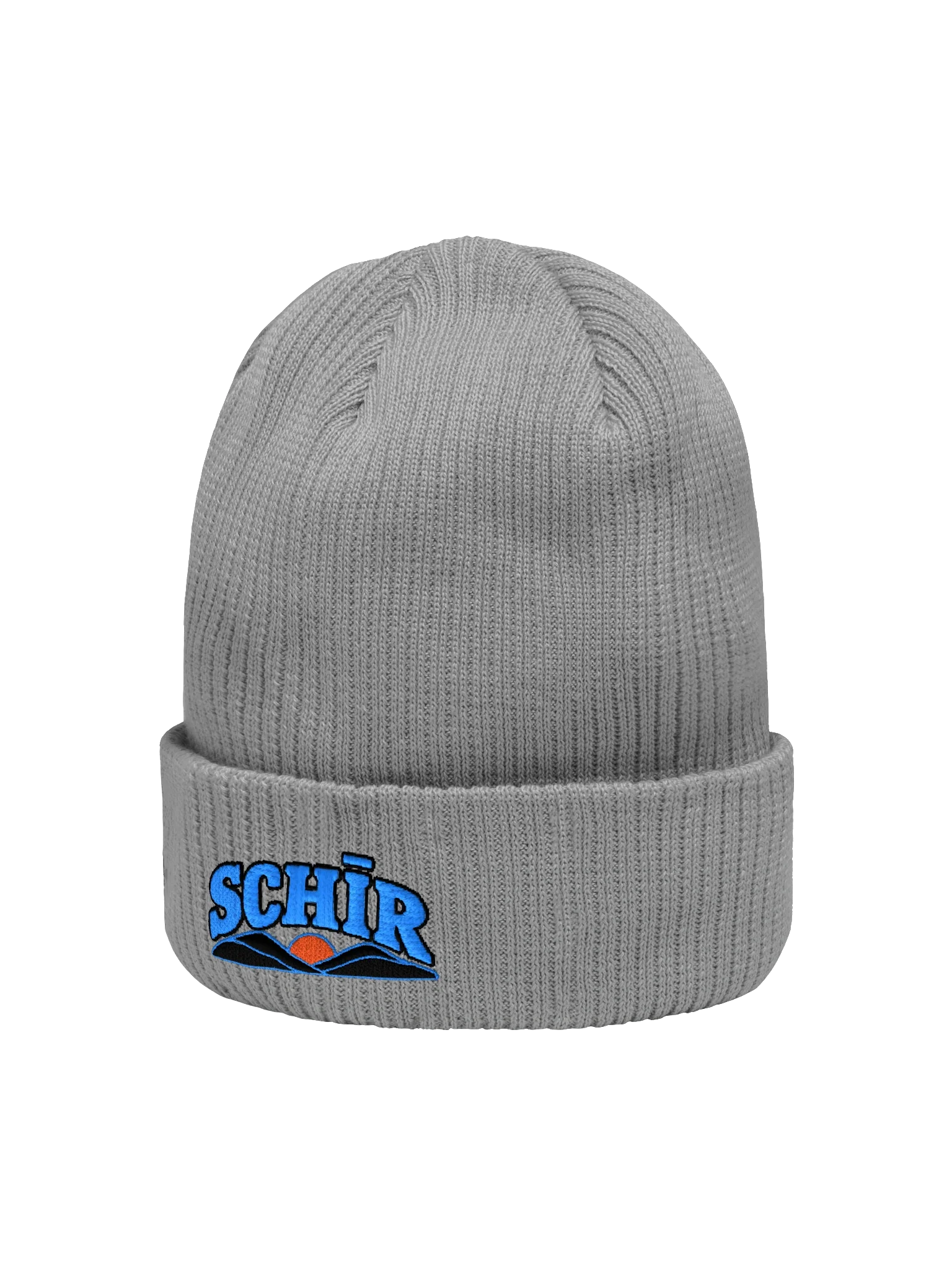 DAYBREAK BEANIE product photograph 2