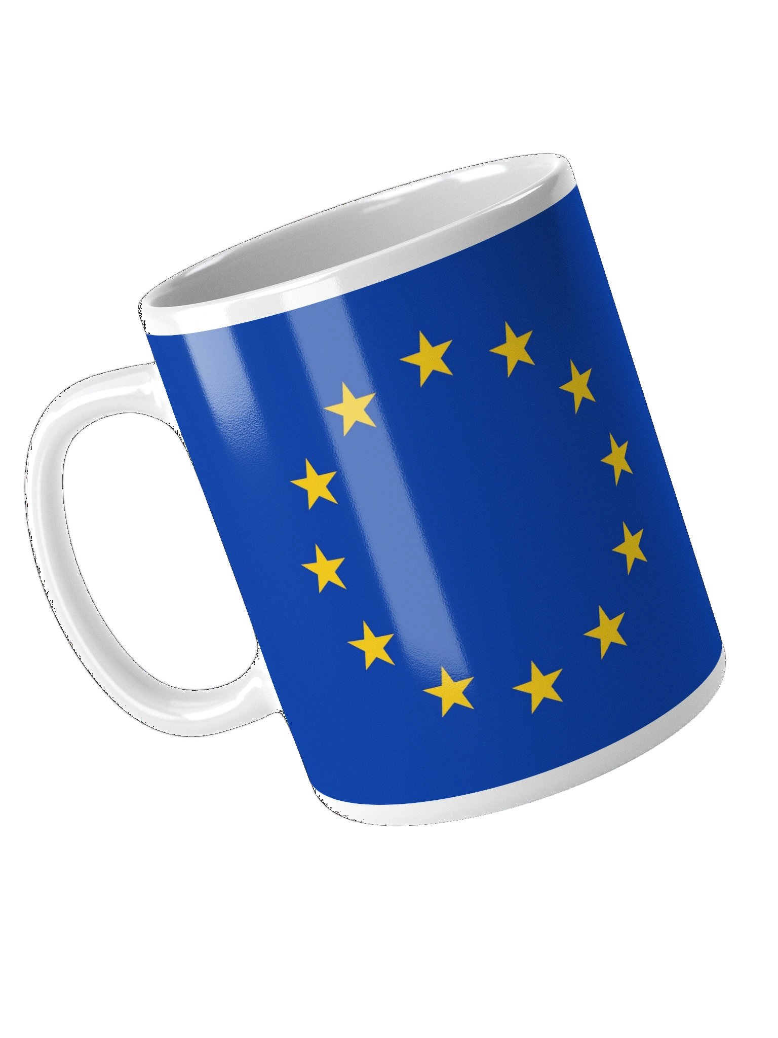 EU–INC Coffee Mug product image (4)
