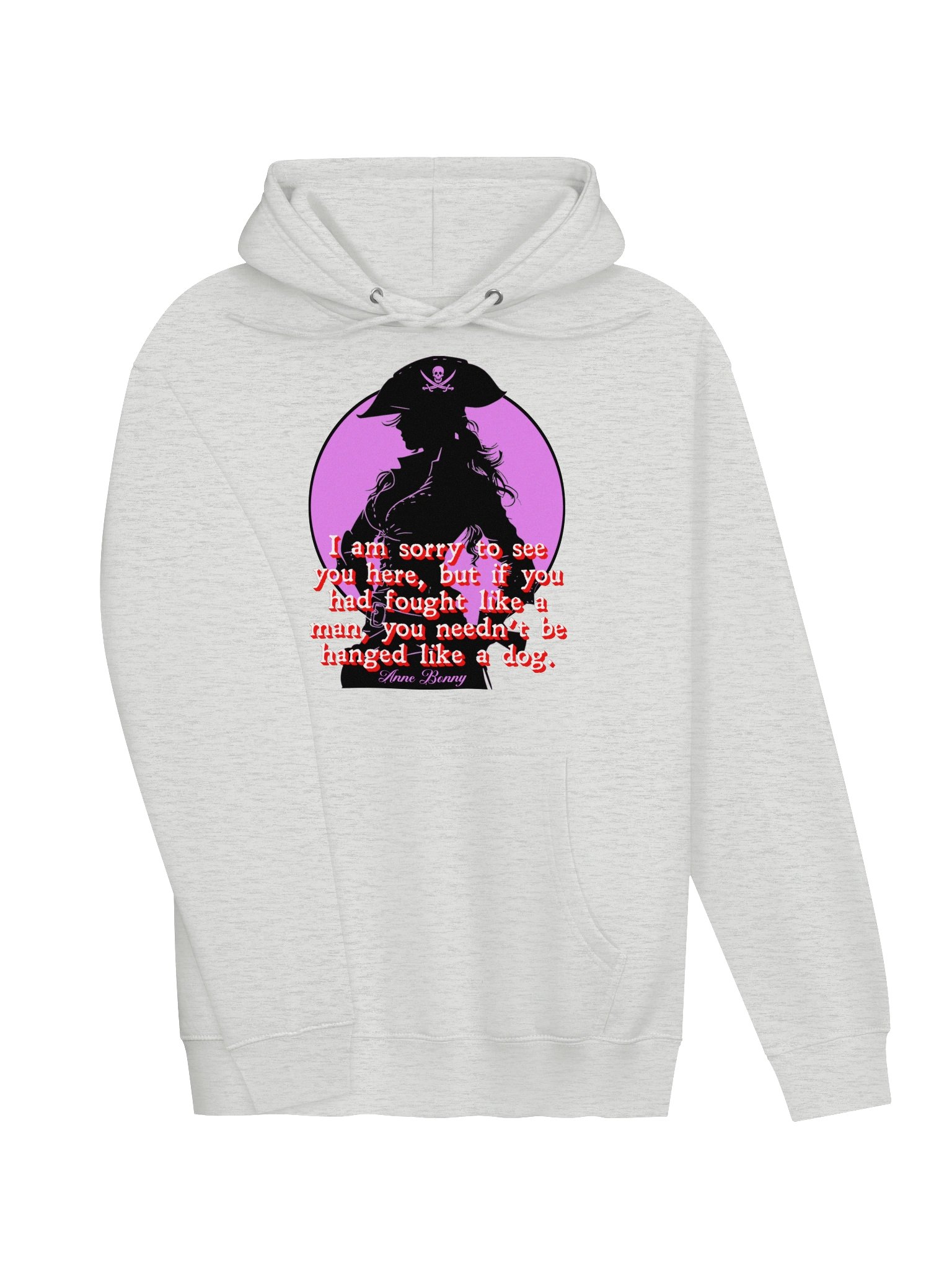 Anne Bonny product image (19)