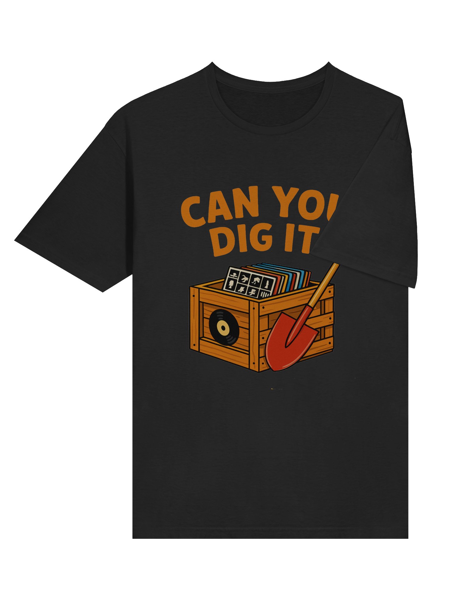 Can You Dig it product image (36)