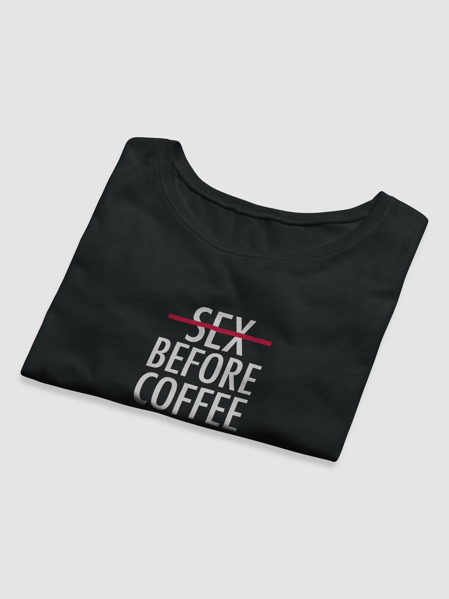 SBC crop top product image (5)