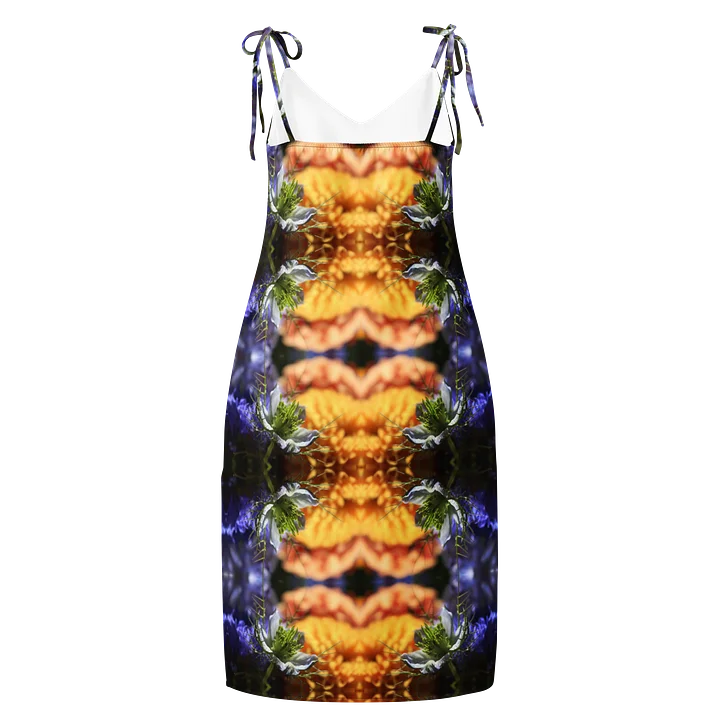 Mandala Floris product image (2)