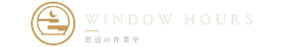 Window Hours