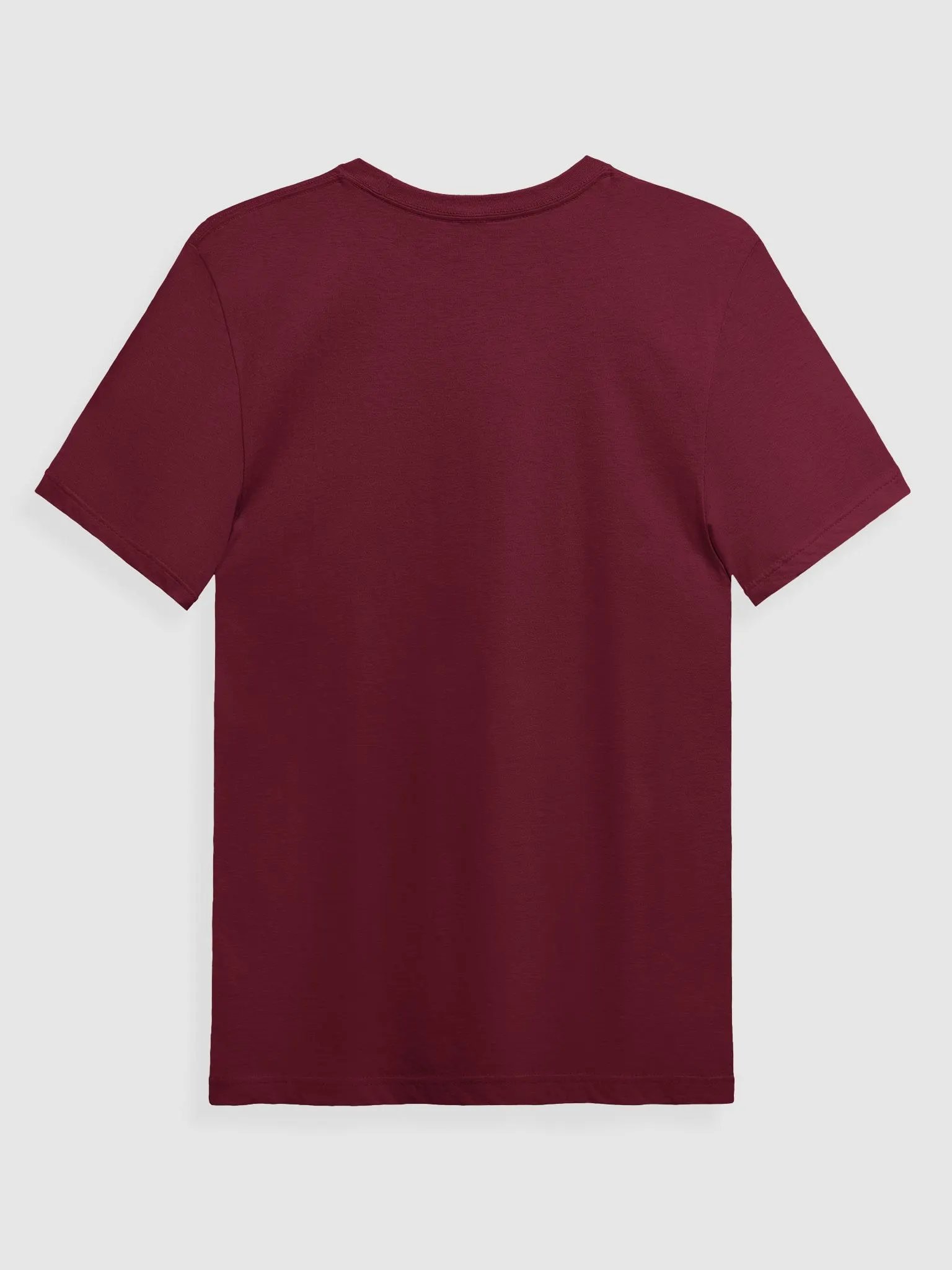 Nukie Wall T-Shirt product image (3)
