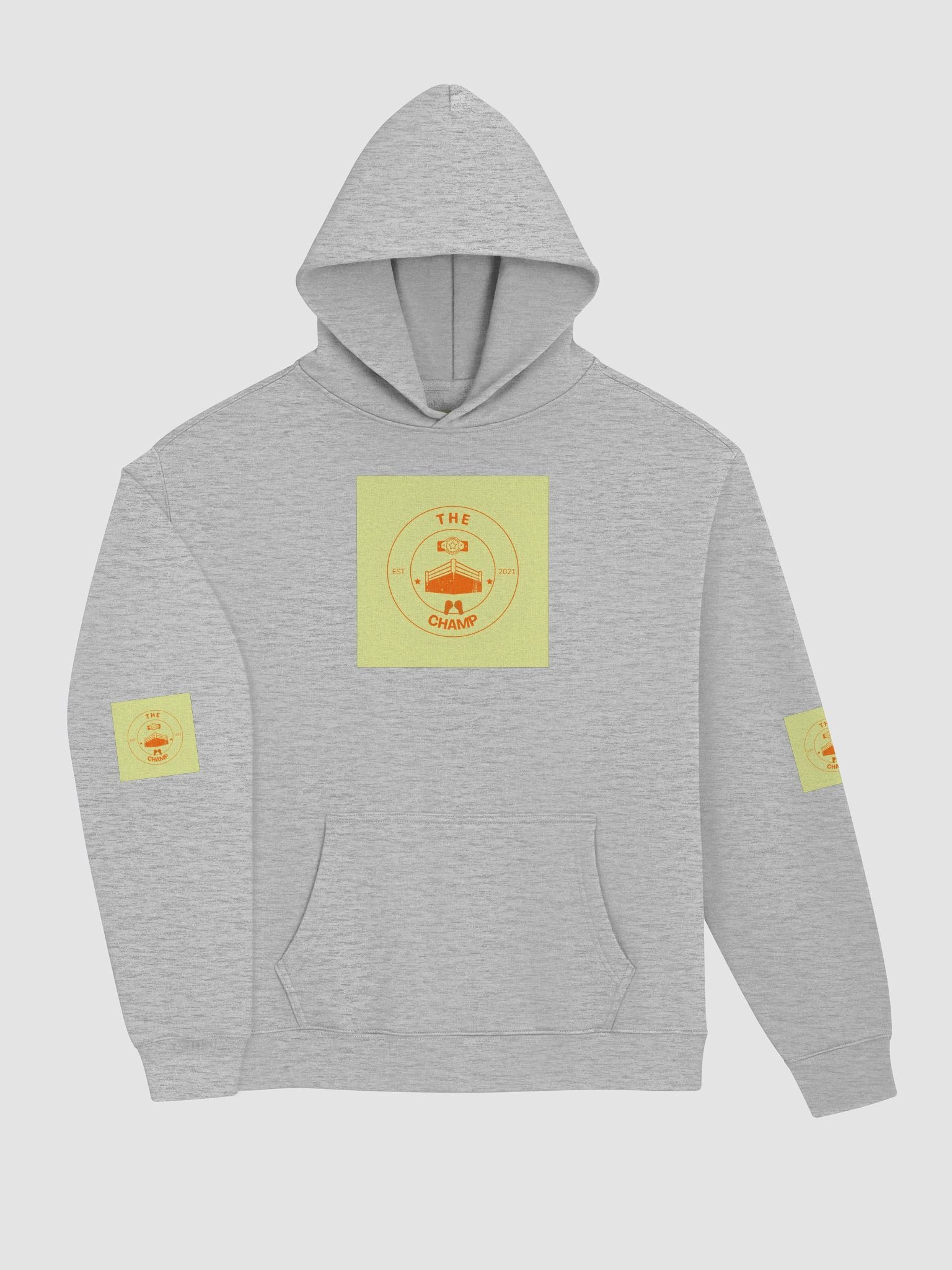 Brave Never Breaks product image (3)